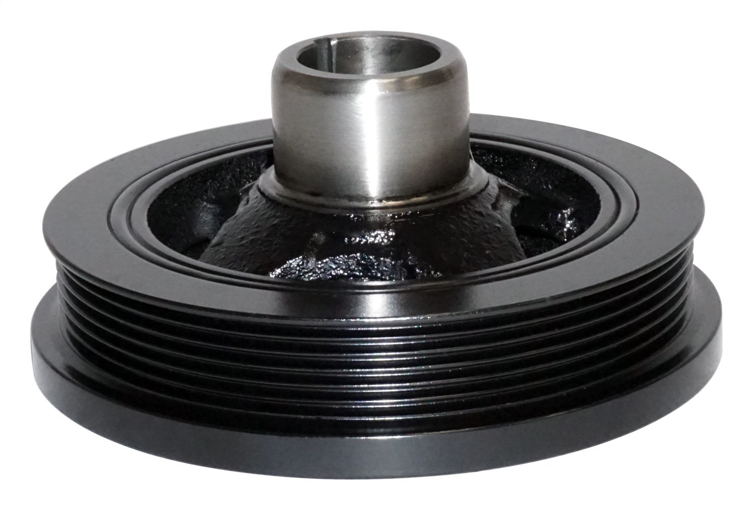 Crown Automotive 5184293AH Harmonic Balancer