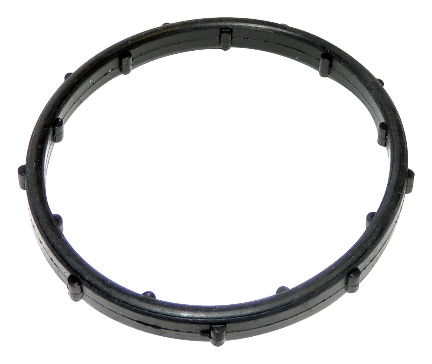 Crown Automotive 5184894AA Thermostat Seal