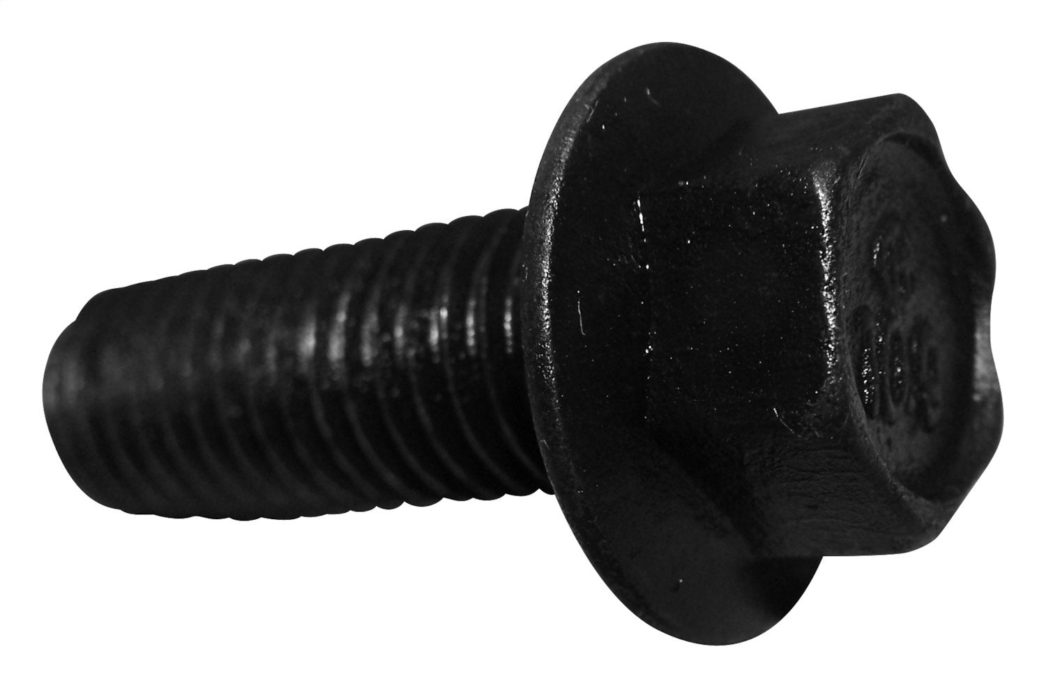 Crown Automotive 5191037AD Drive Shaft Bolt