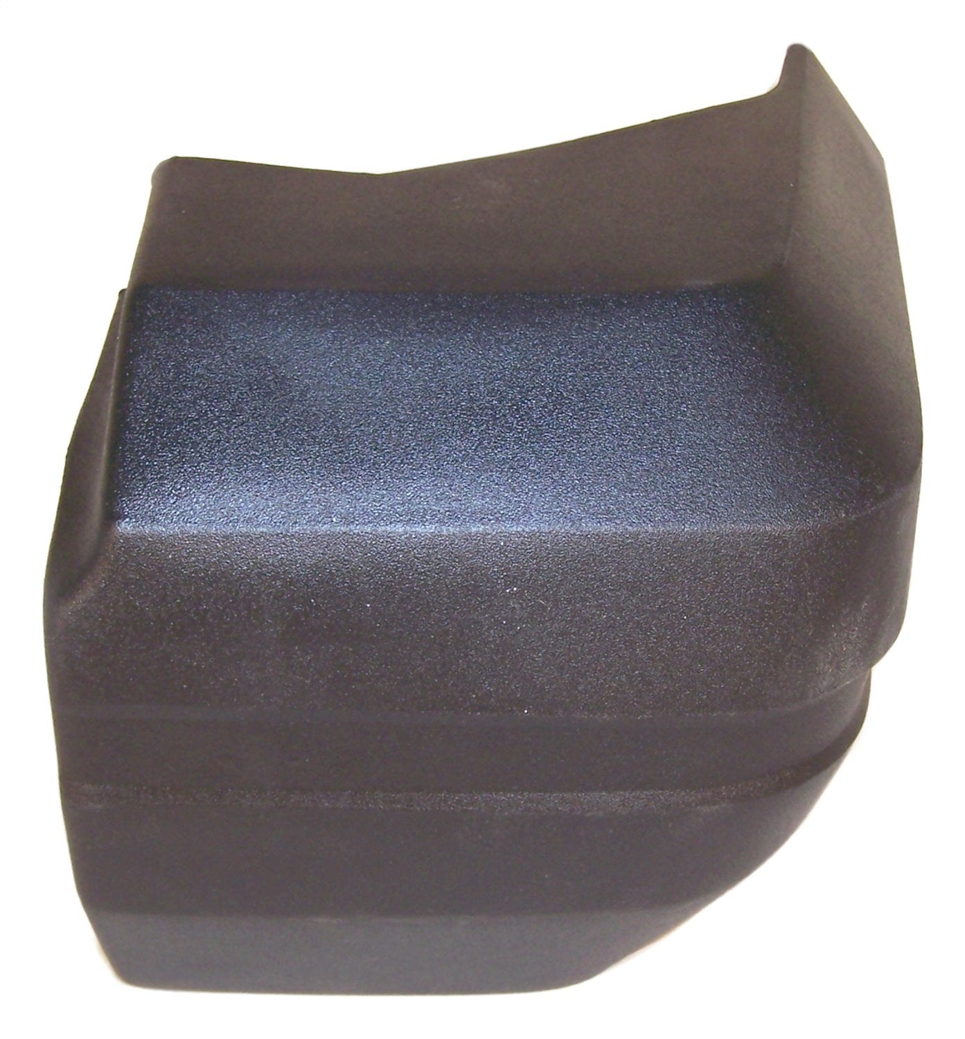 Crown Automotive 52000192 Bumper Cap Fits 84-96 Cherokee (XJ)