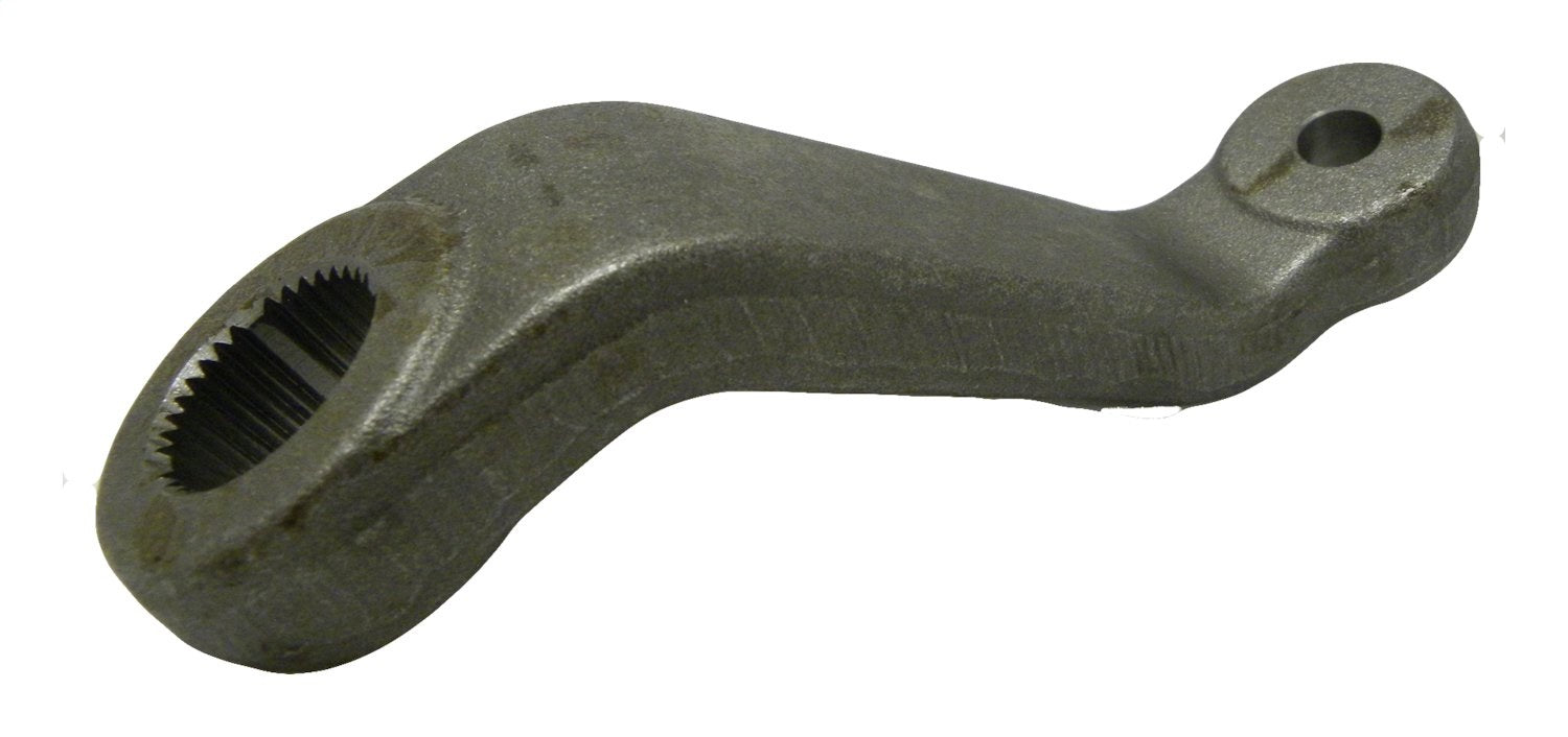Crown Automotive 52000615 Pitman Arm Fits 84-01 Cherokee (XJ)