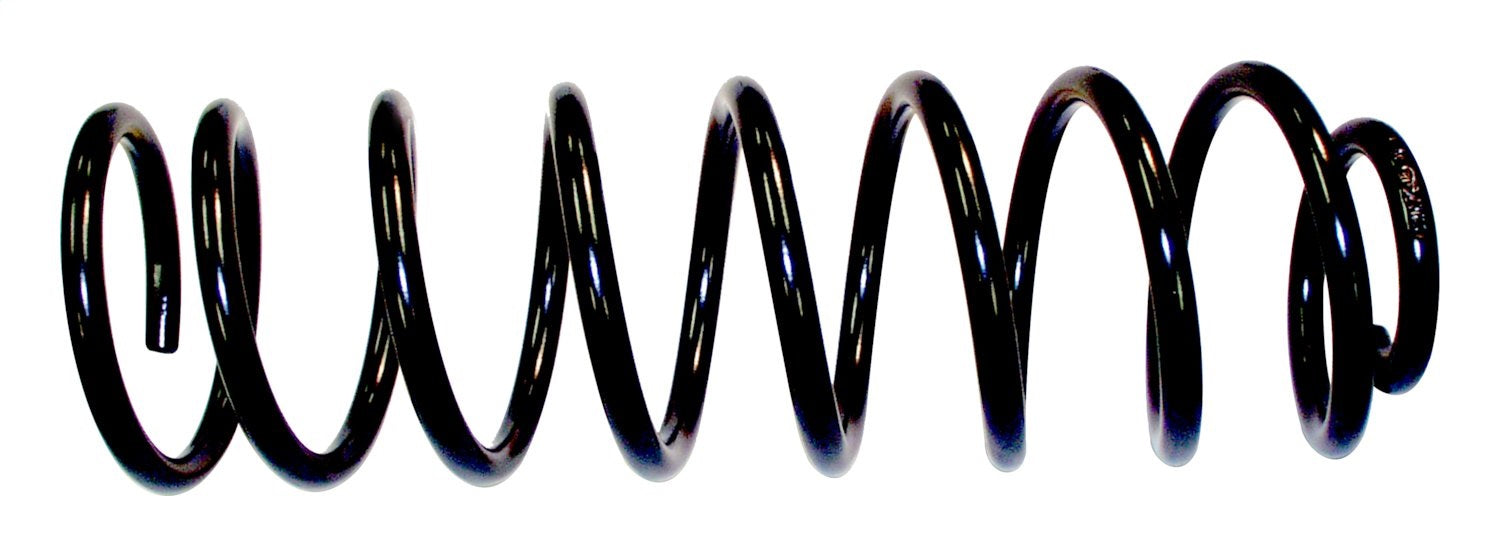 Crown Automotive 52001122 Coil Spring Fits 84-01 Cherokee (XJ)