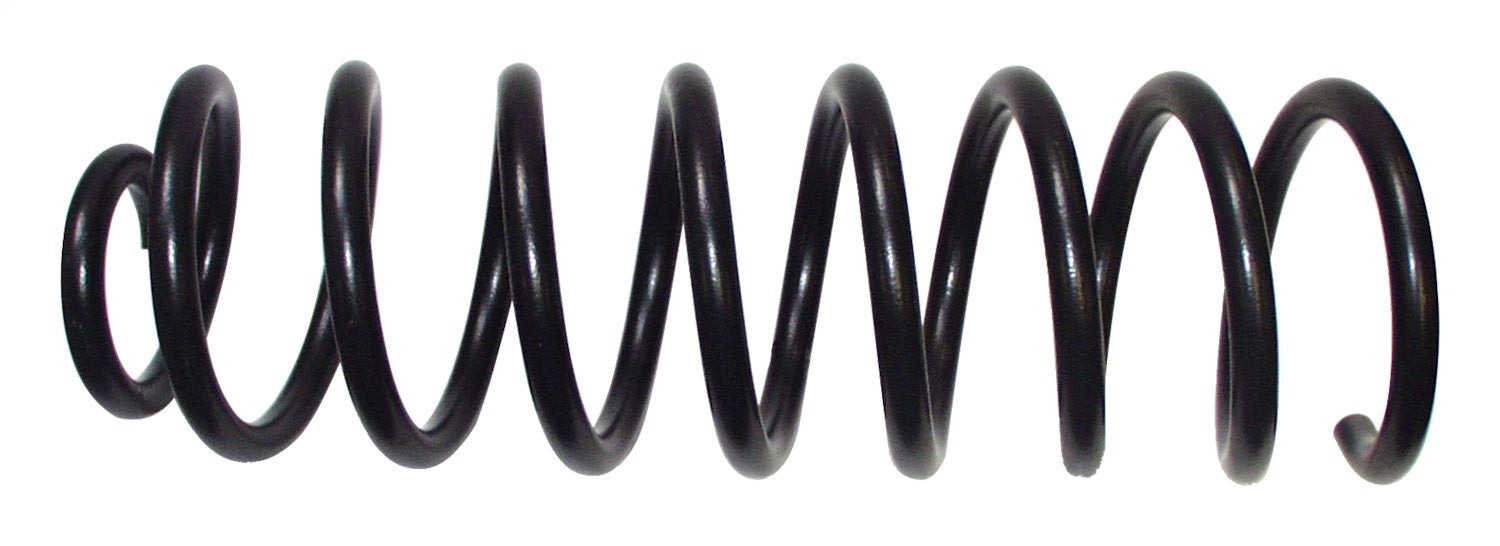 Crown Automotive 52001125 Coil Spring Fits 84-01 Cherokee (XJ)