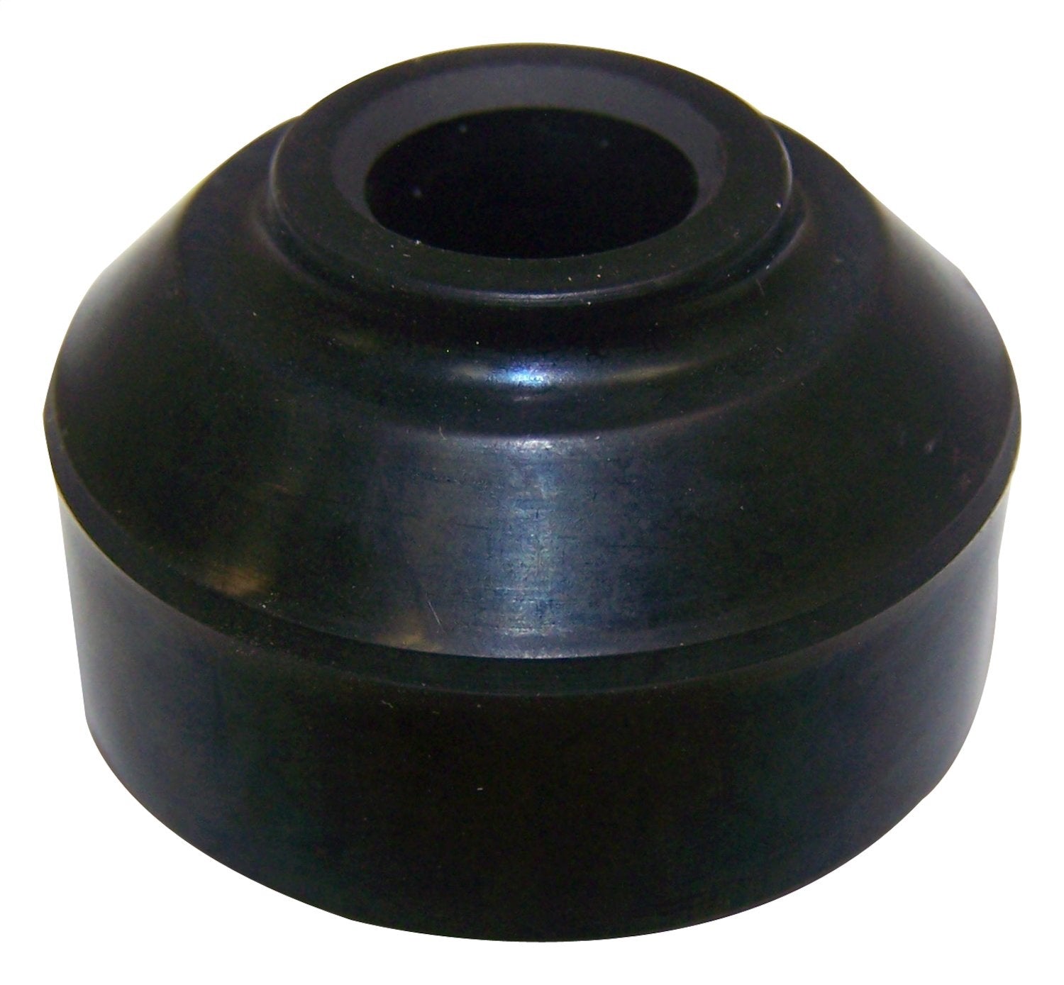 Crown Automotive 52001132 Sway Bar Link Bushing