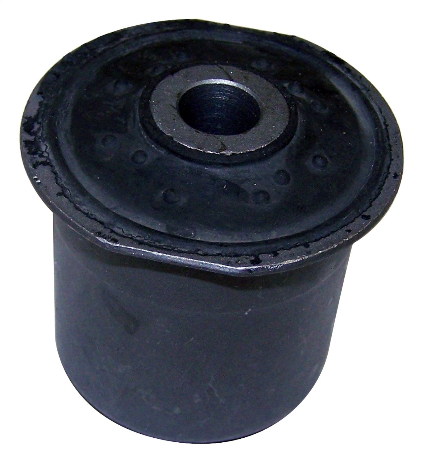 Crown Automotive 52001161 Control Arm Bushing