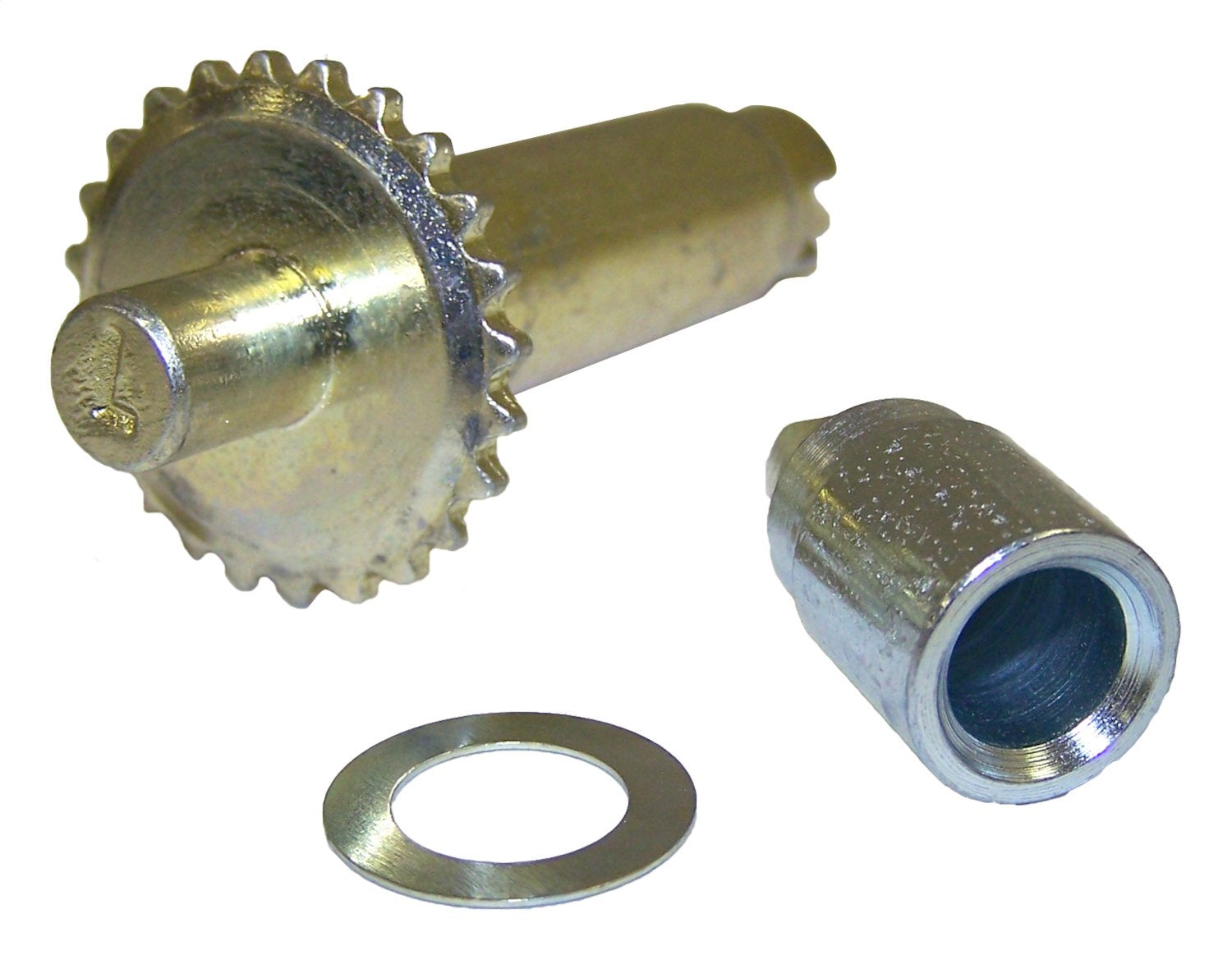 Crown Automotive 52001215 Brake Adjuster Kit