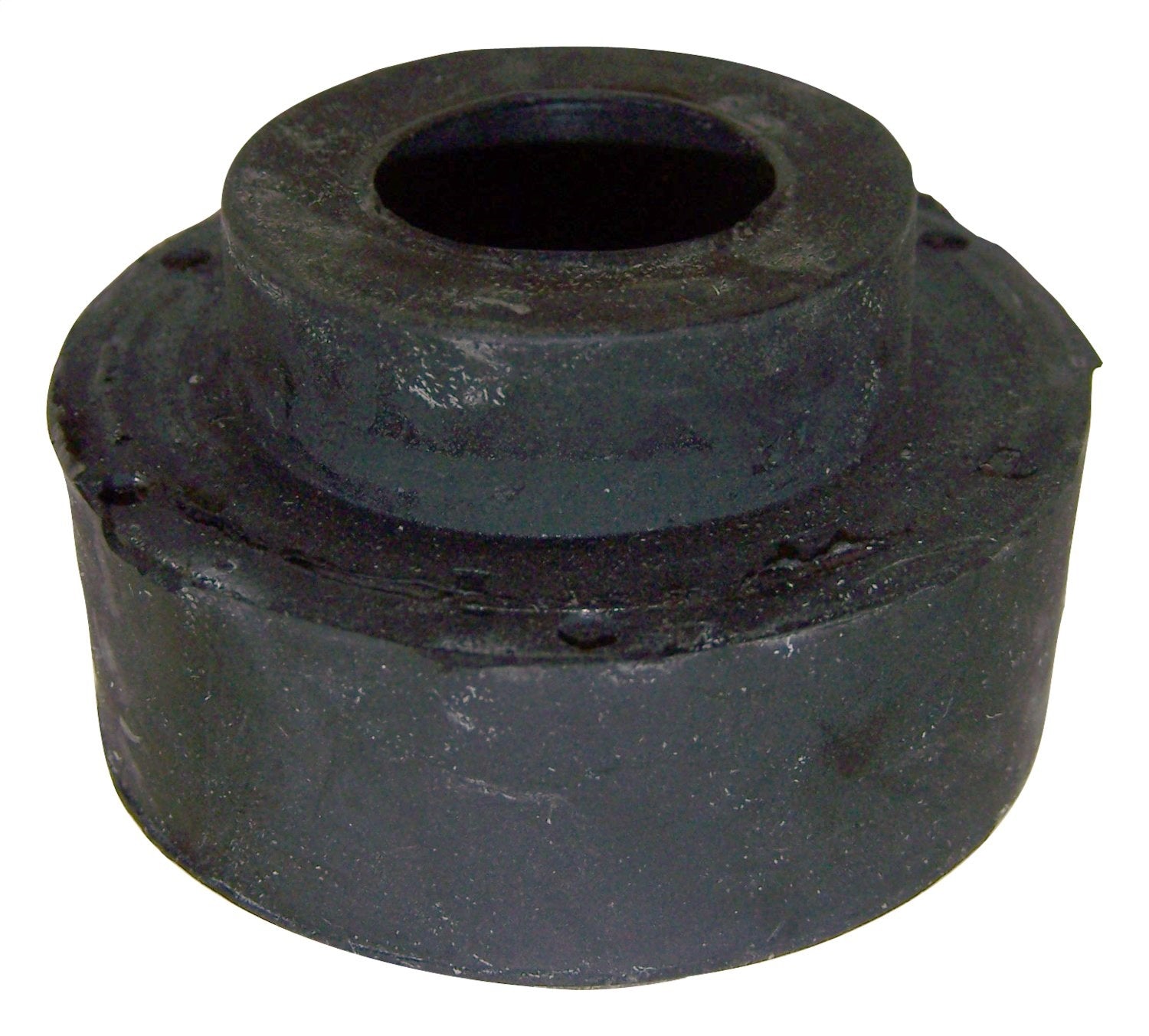 Crown Automotive 52002008 Body Mount Bushing Fits Wrangler (TJ) Wrangler (YJ)