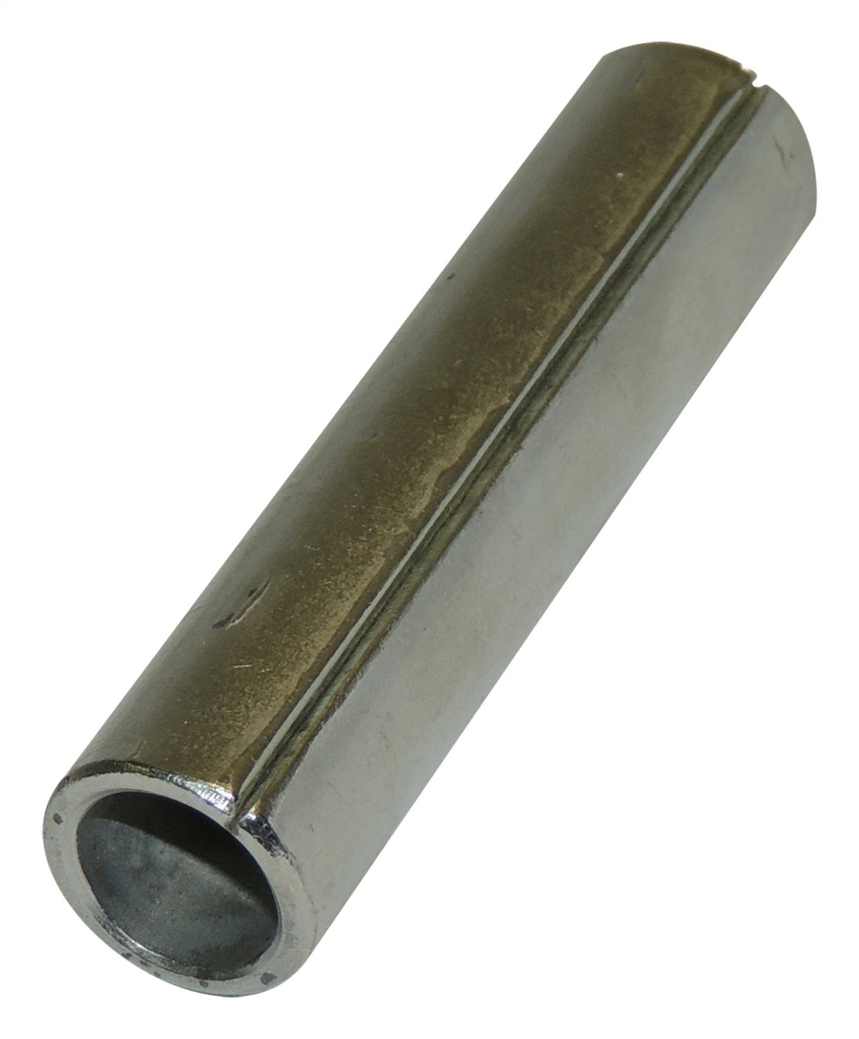 Crown Automotive 52002553 Leaf Spring Shackle Sleeve Fits 87-95 Wrangler (YJ)