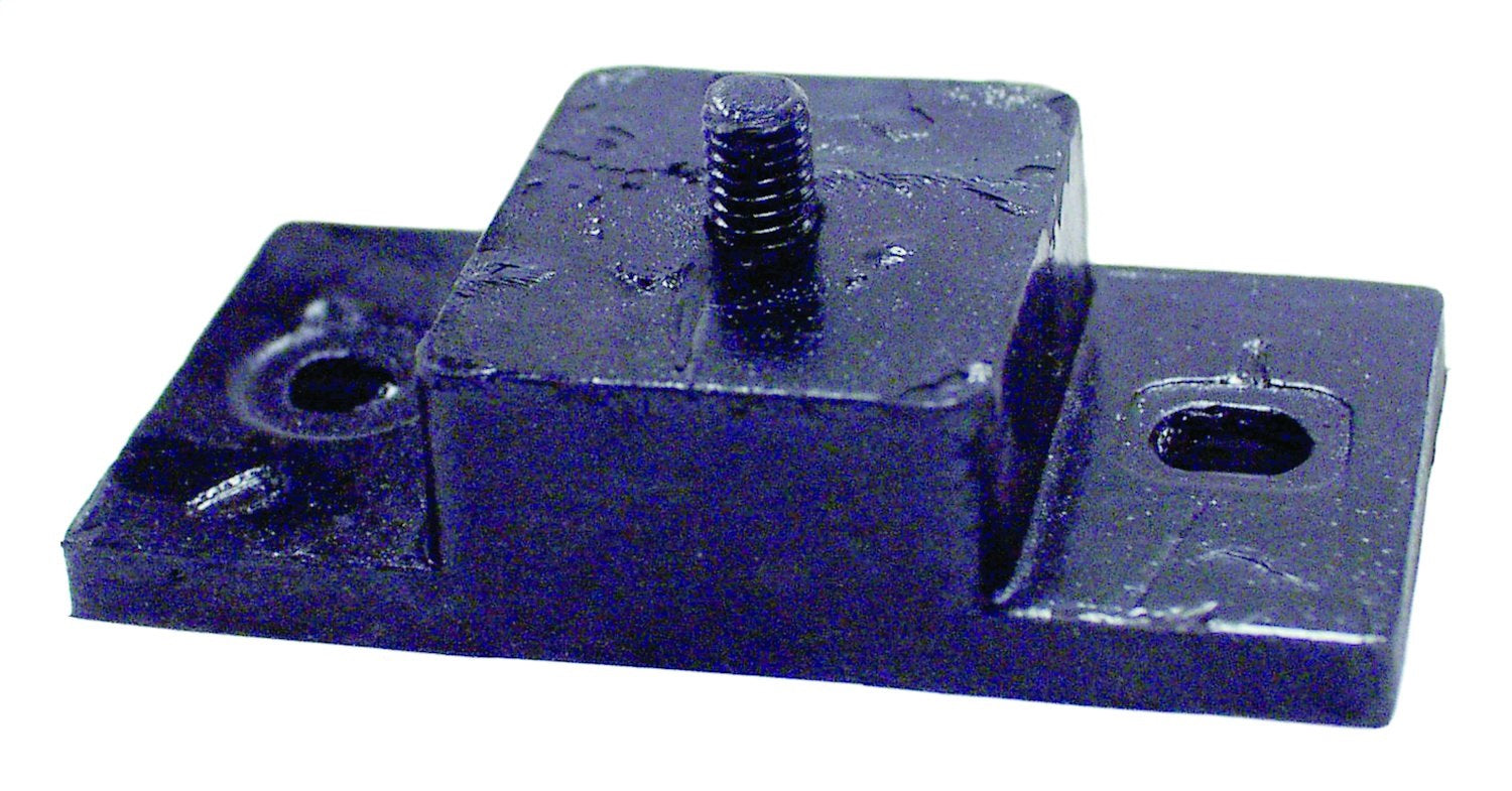 Crown Automotive 52002585 Radiator Isolator Fits 87-01 Cherokee (XJ)