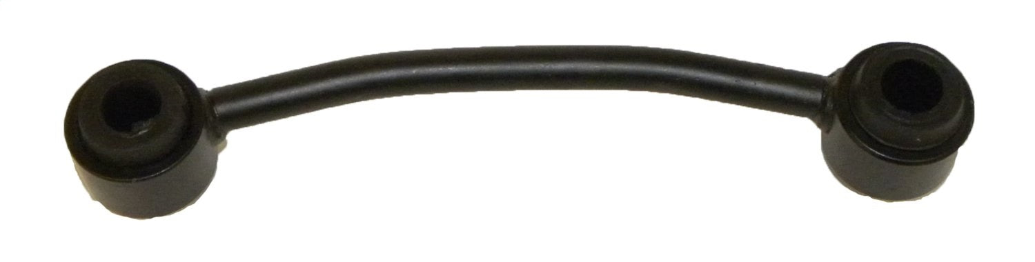 Crown Automotive 52002609 Sway Bar Link Fits 87-95 Wrangler (YJ)