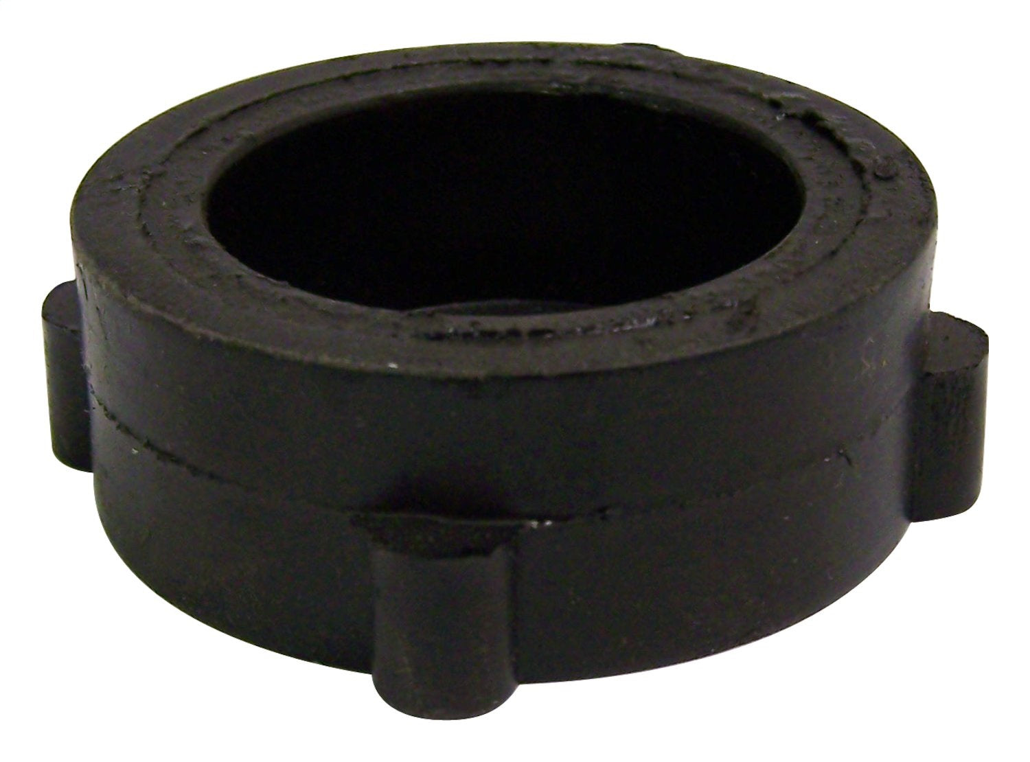 Crown Automotive 52002659 Body Mount Bushing Fits Wrangler (TJ) Wrangler (YJ)