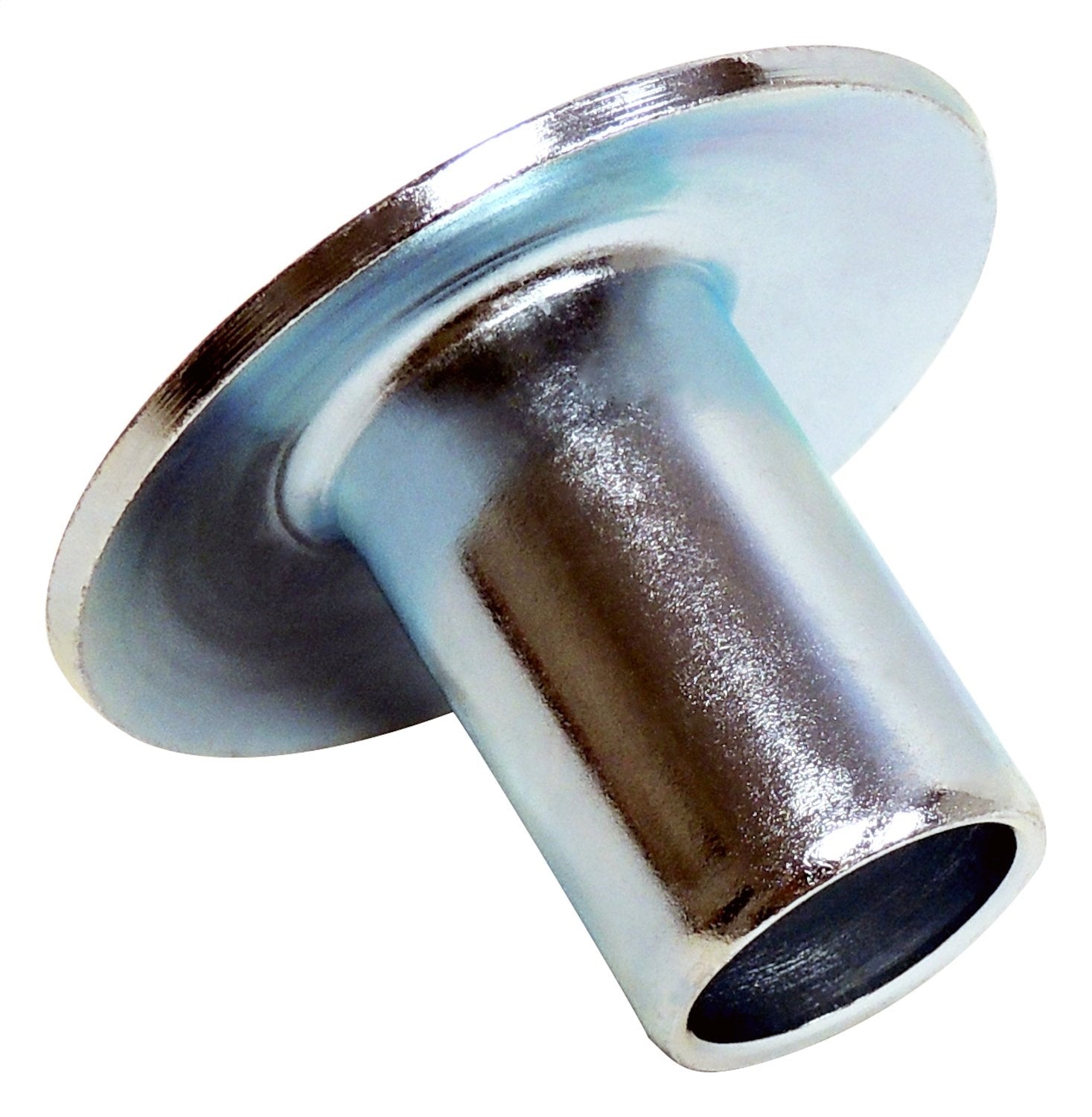 Crown Automotive 52002661 Body Mount Retainer Fits Wrangler (TJ) Wrangler (YJ)