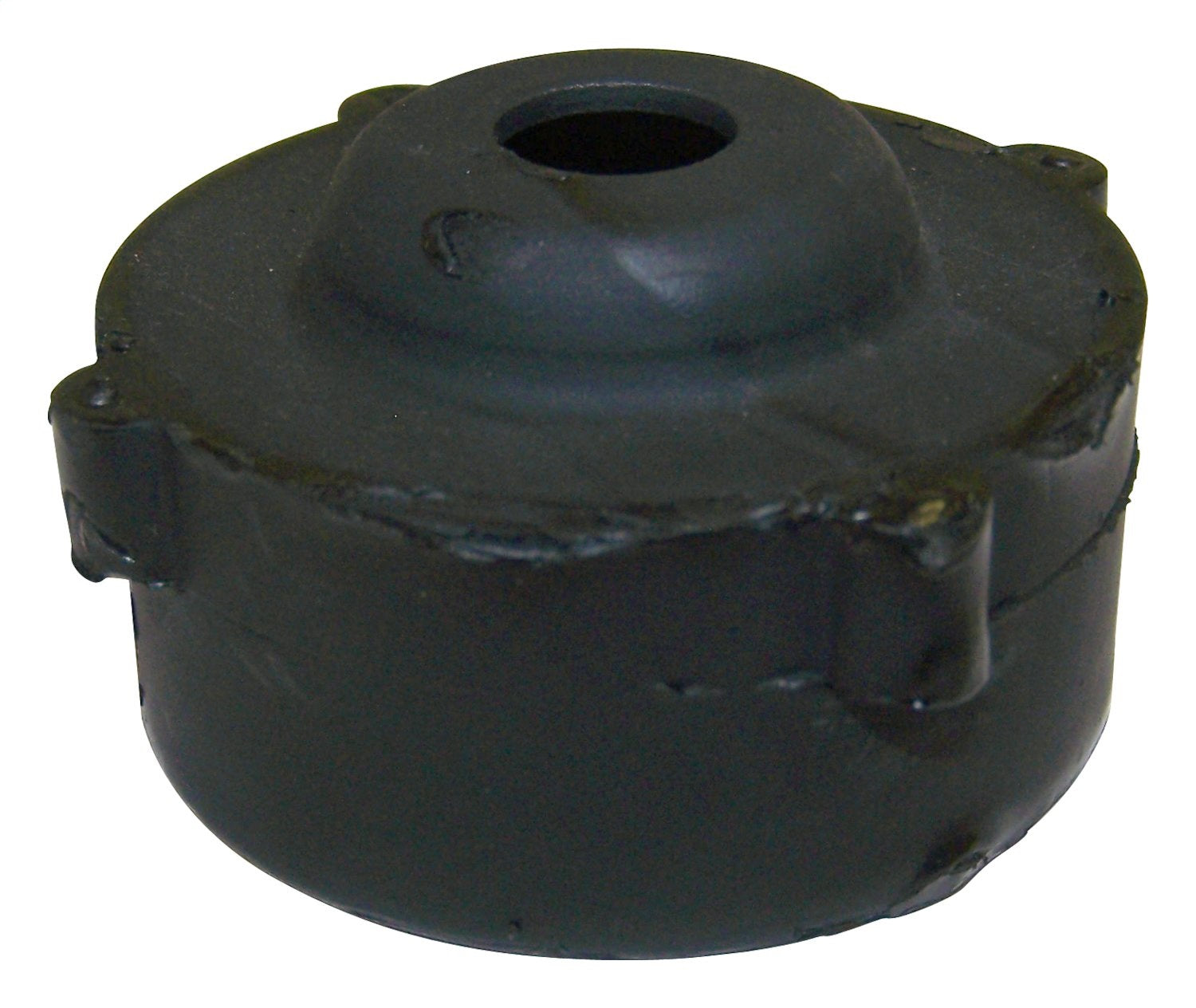Crown Automotive 52002723 Body Mount Bushing Fits 87-95 Wrangler (YJ)