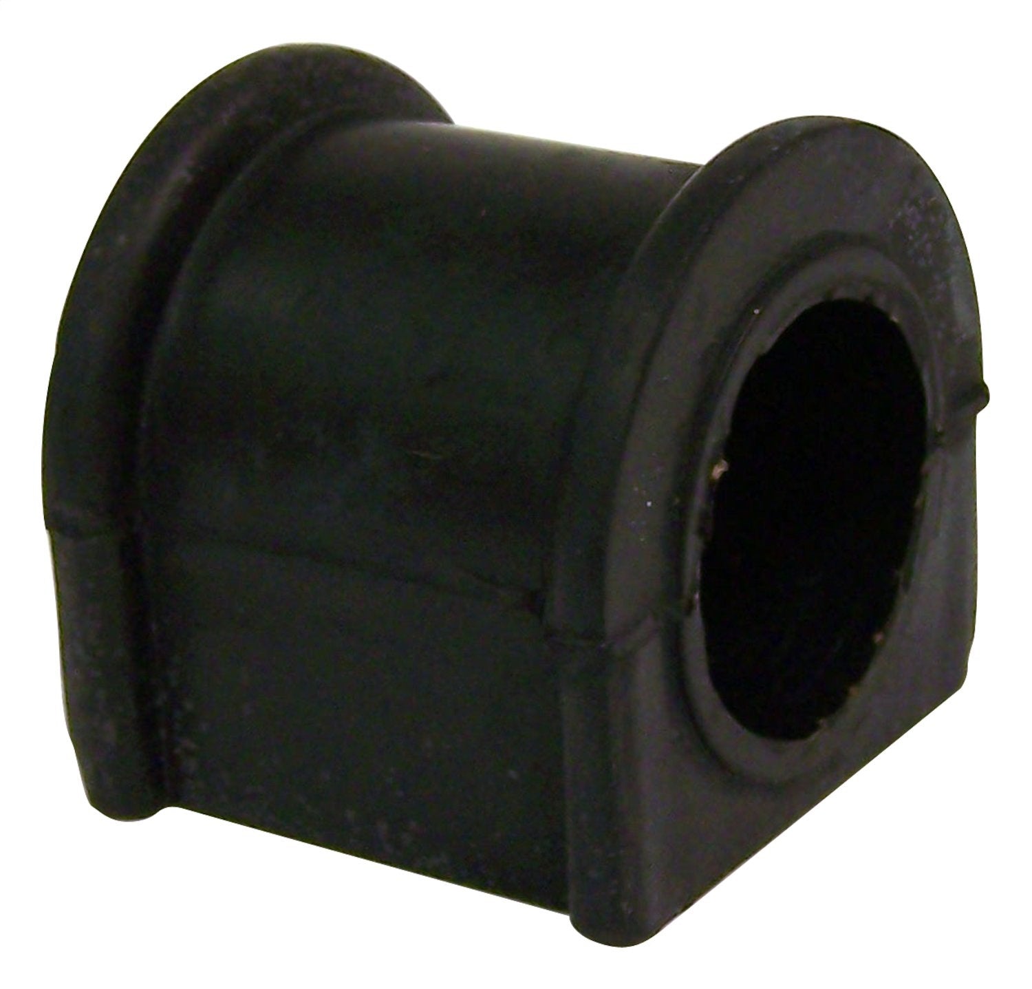 Crown Automotive 52003143 Sway Bar Bushing Fits 87-95 Wrangler (YJ)