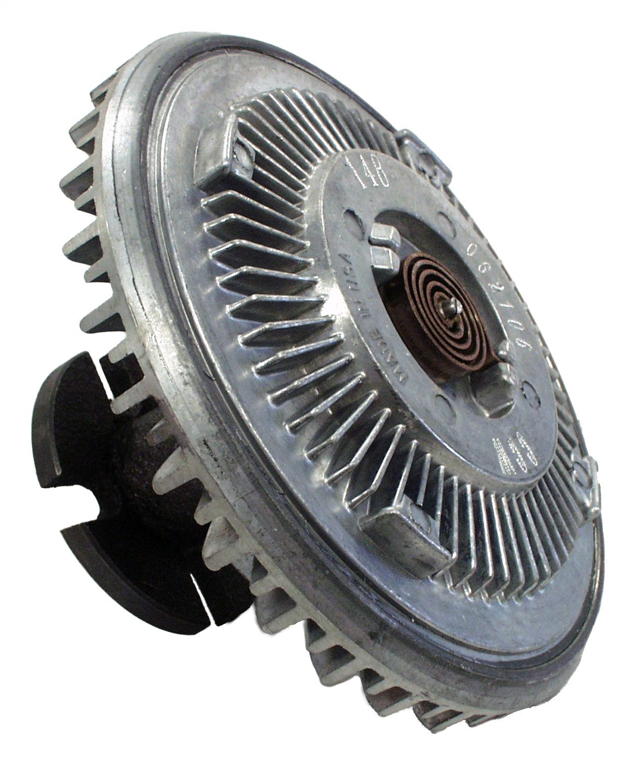 Crown Automotive 52003205 Fan Clutch Fits 87-03 Cherokee (XJ) Wrangler (TJ)