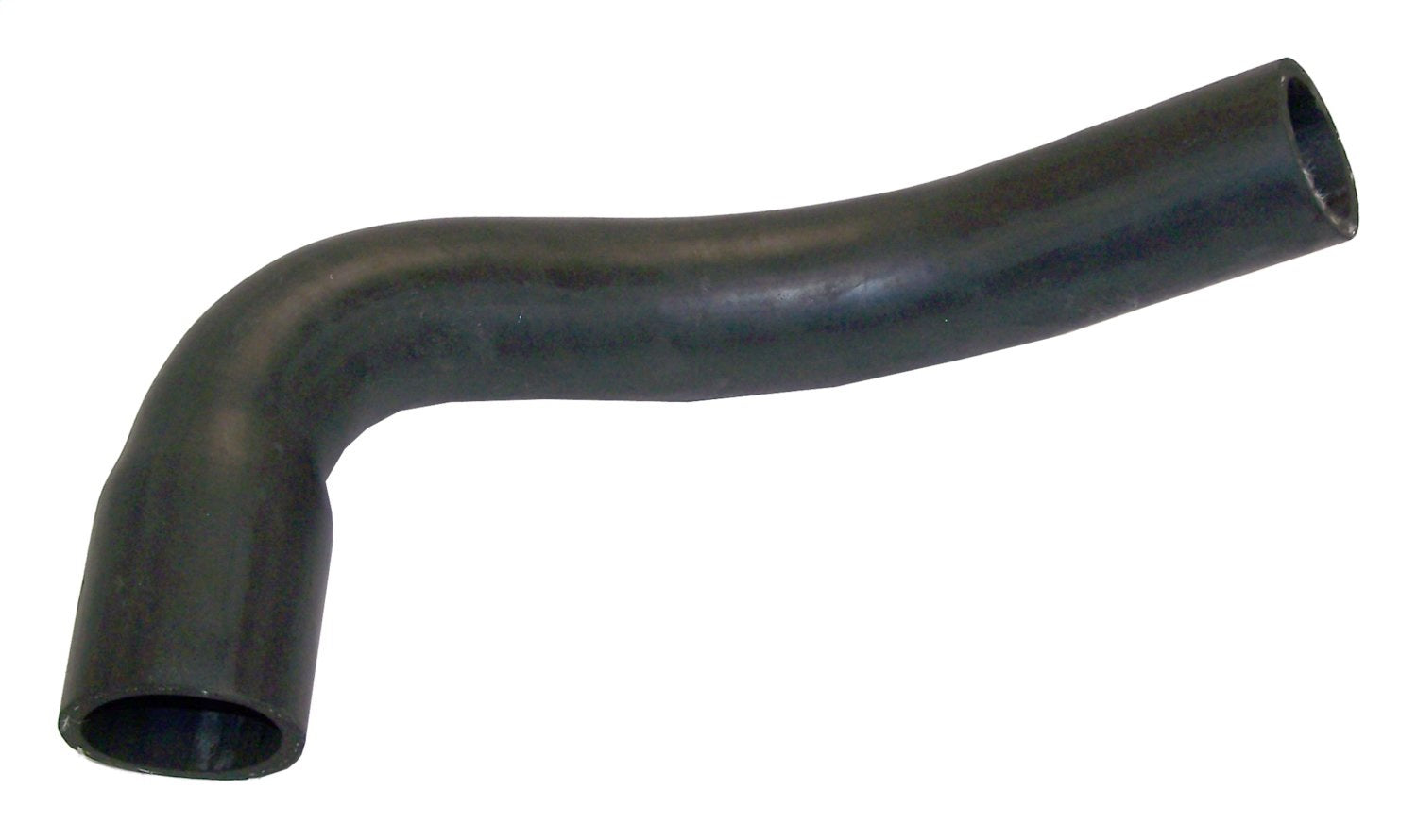 Crown Automotive 52003790 Radiator Hose Fits 84-00 Cherokee (XJ) Wrangler (YJ)