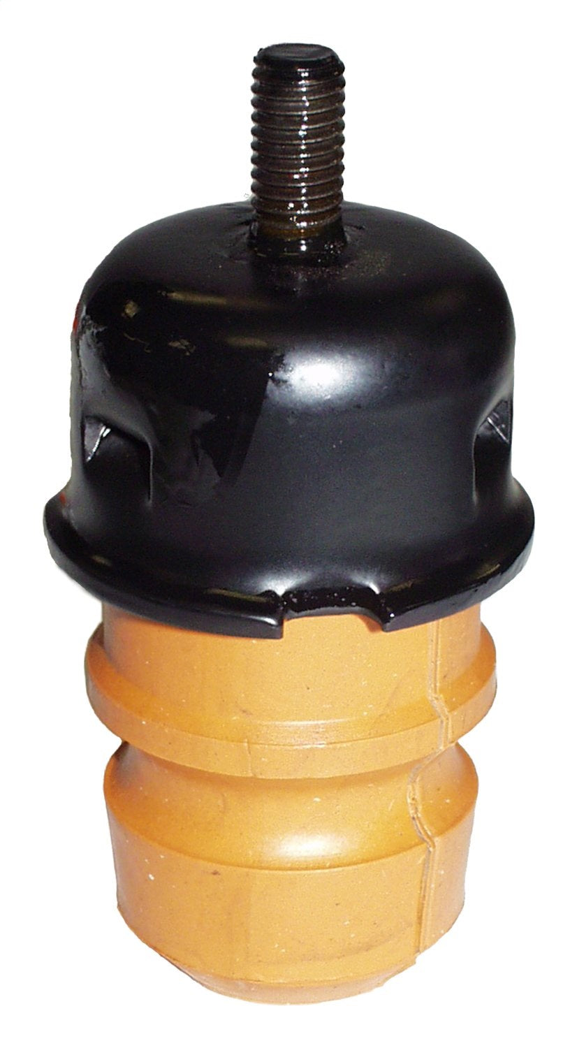 Crown Automotive 52004749 Coil Spring Bumper Fits 84-93 Cherokee (XJ)