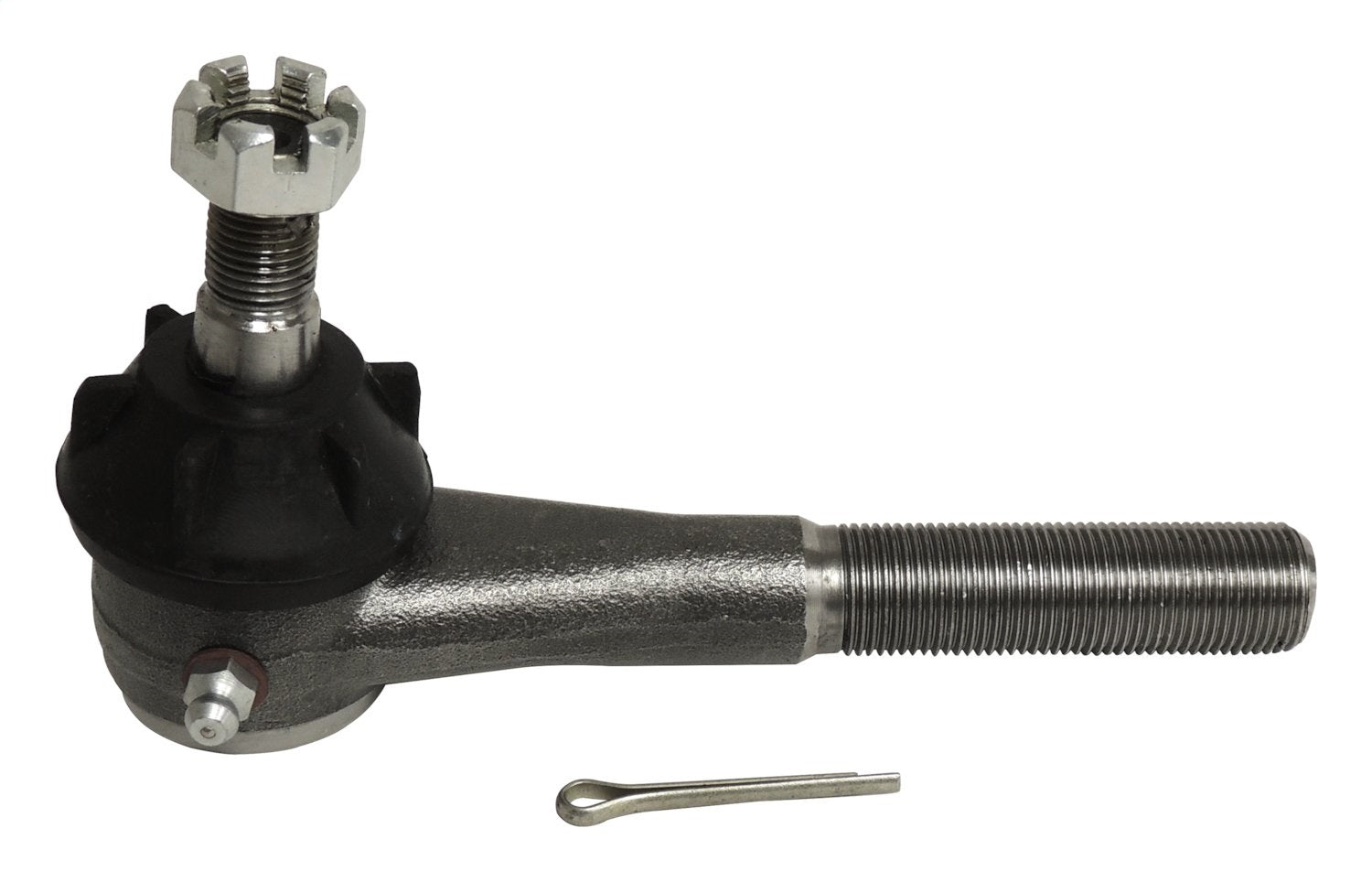 Crown Automotive 52005740 Steering Tie Rod End