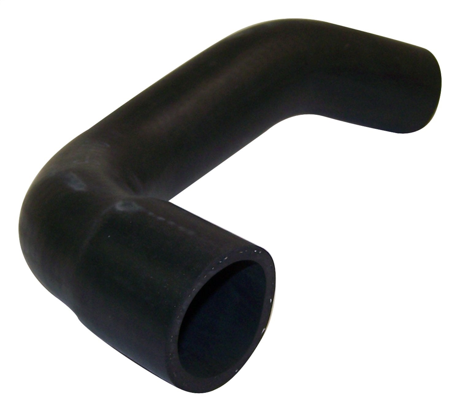Crown Automotive 52005794 Radiator Hose Fits 91-95 Wrangler (YJ)