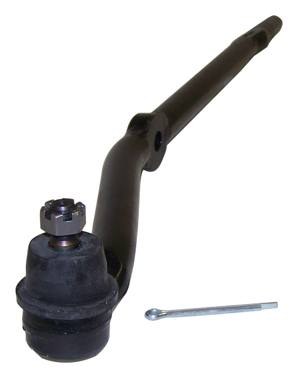 Crown Automotive 52006582 Steering Tie Rod Fits Cherokee (XJ) Wrangler (TJ)