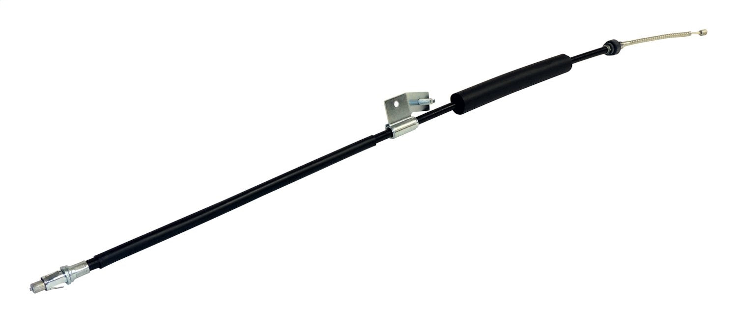 Crown Automotive 52008362 Parking Brake Cable Fits 97-06 Wrangler (TJ)