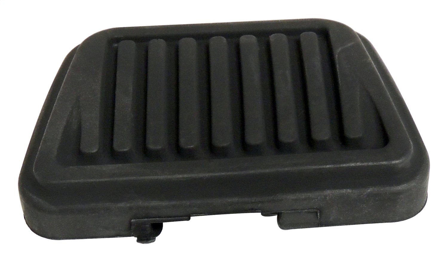 Crown Automotive 52009562 Pedal Pad