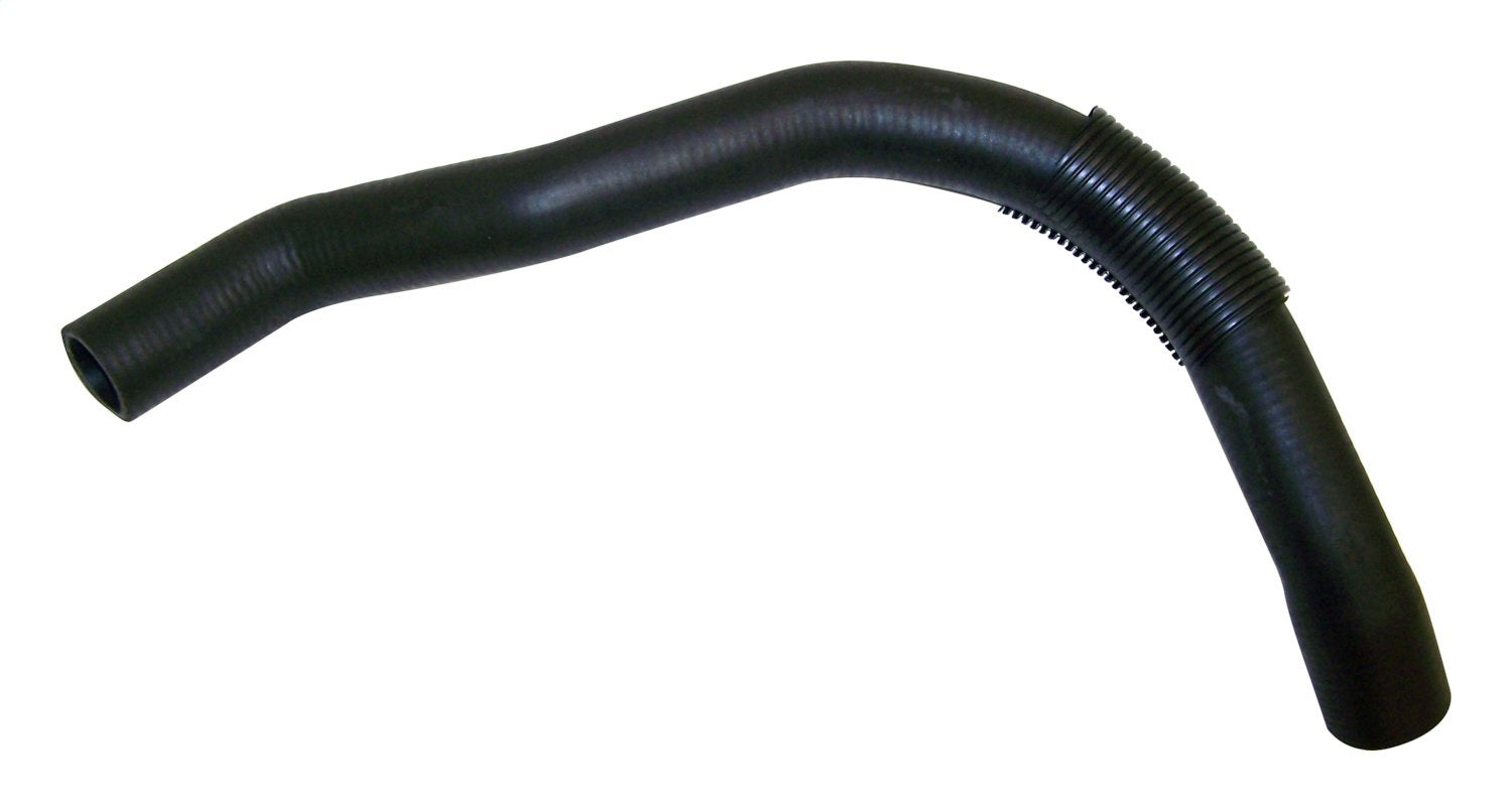 Crown Automotive 52028419 Radiator Hose Fits 91-00 Cherokee (XJ)
