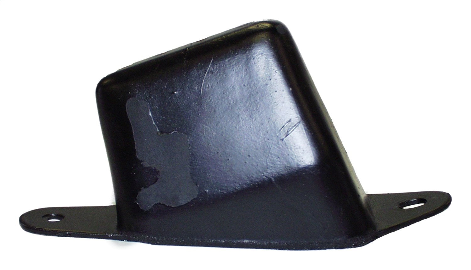 Crown Automotive 5007 Spring Bumper Compatible with 87-95 Wrangler (YJ) 2040