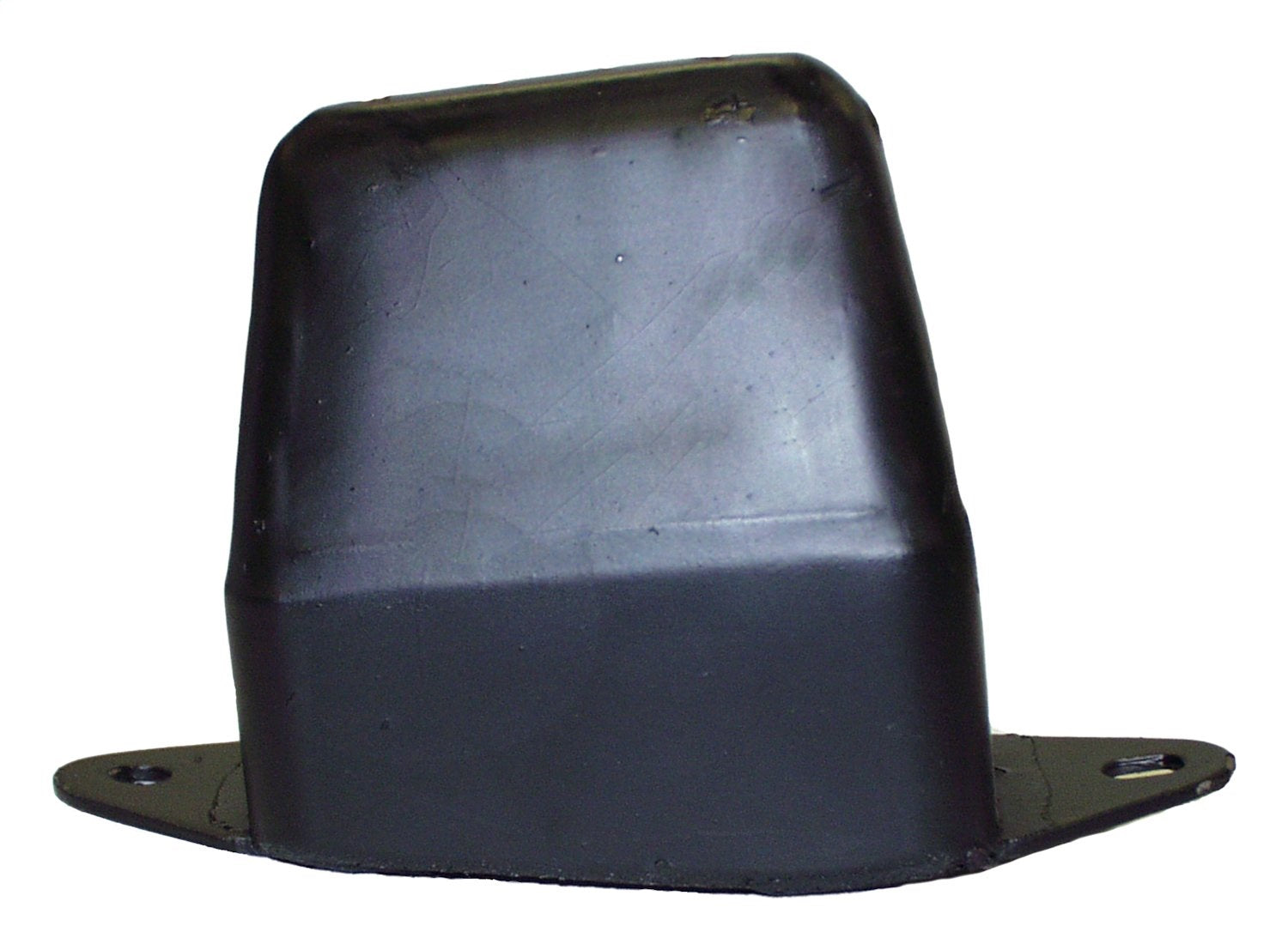 Crown Automotive 52040426 Spring Bumper Fits 87-95 Wrangler (YJ)