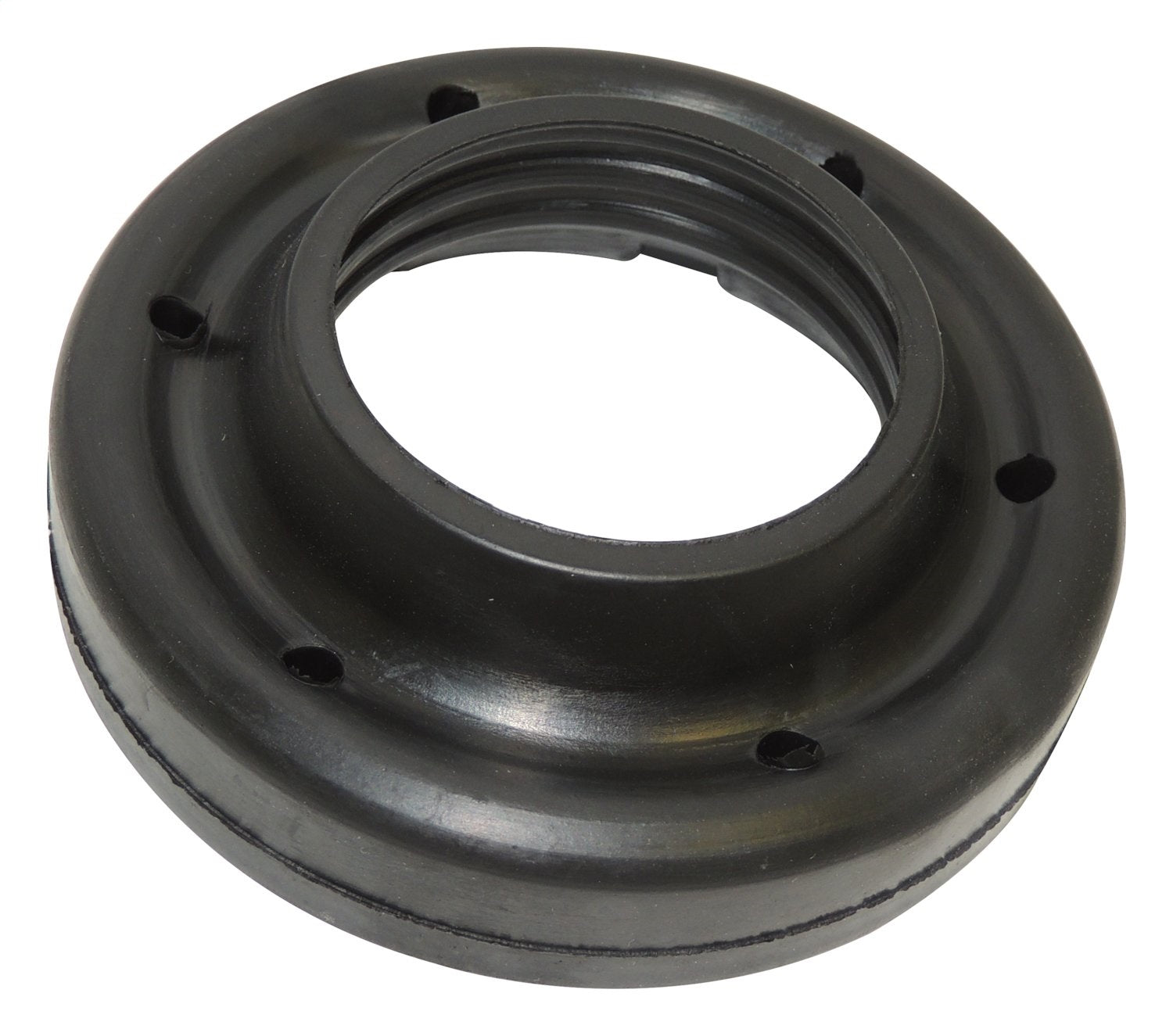 Crown Automotive 52059912AC Coil Spring Isolator Fits 07-18 Wrangler (JK)