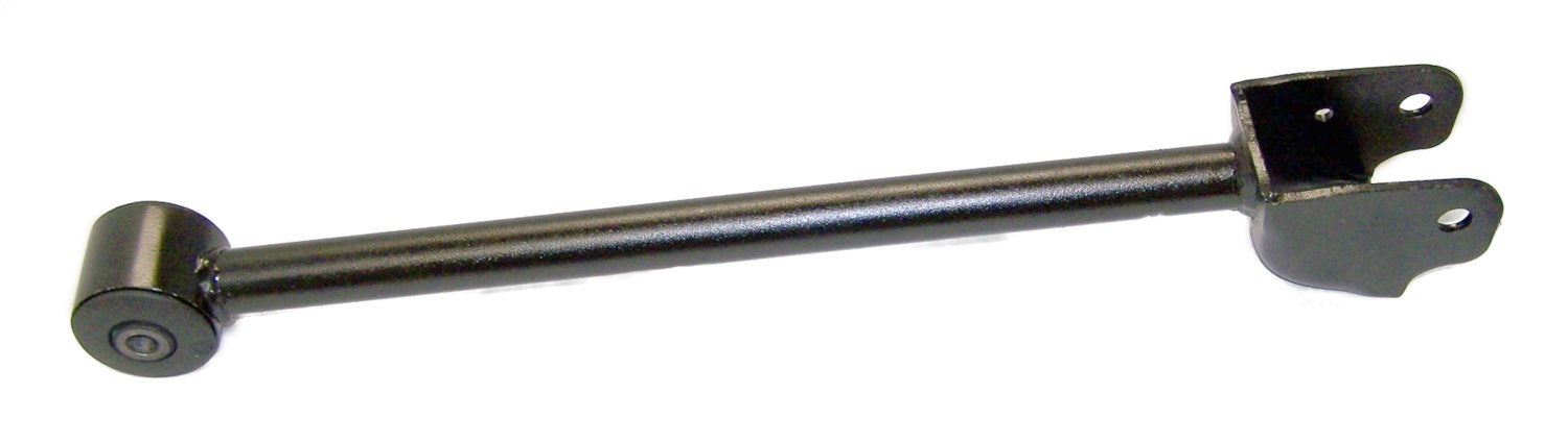 Crown Automotive 52059976AC Control Arm Fits 07-18 Wrangler (JK)