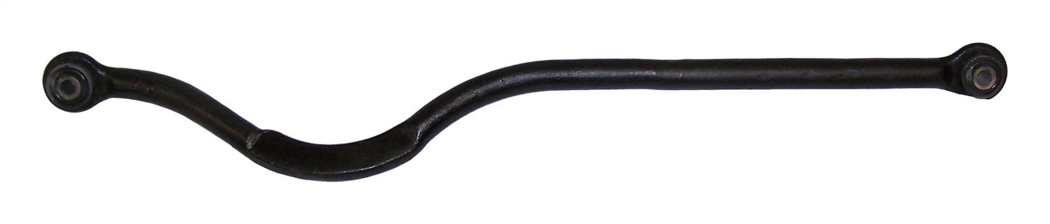 Crown Automotive 52059982AD Track Bar Fits 07-18 Wrangler (JK)