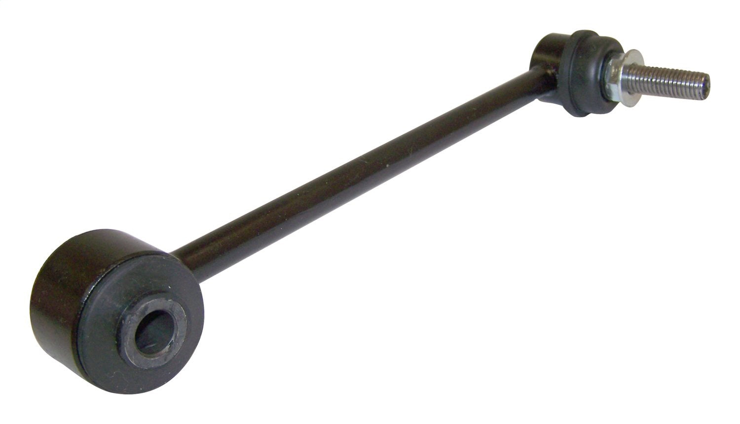 Crown Automotive 52060011AB Sway Bar Link Fits 07-18 Wrangler (JK)