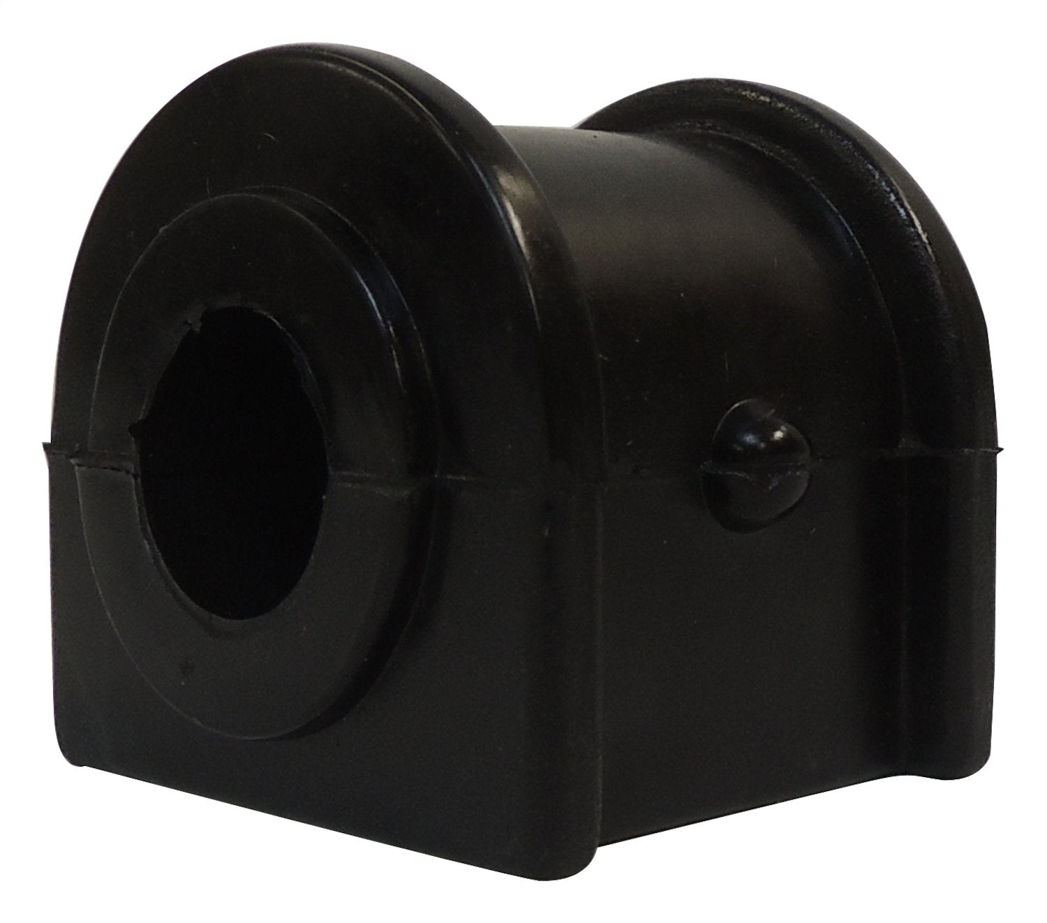 Crown Automotive 52060013AA Sway Bar Bushing Fits Wrangler (JK) Wrangler (JL)