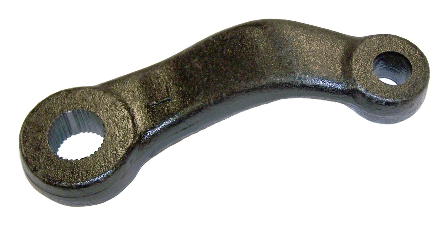 Crown Automotive 52060056AC Pitman Arm Fits 07-18 Wrangler (JK)