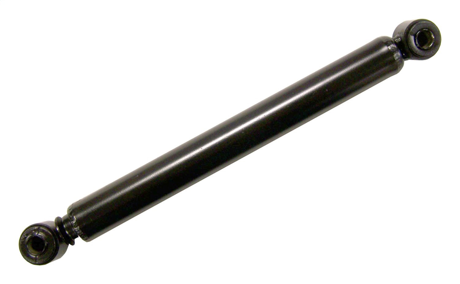 Crown Automotive 52060058AE Steering Damper Fits 07-18 Wrangler (JK)
