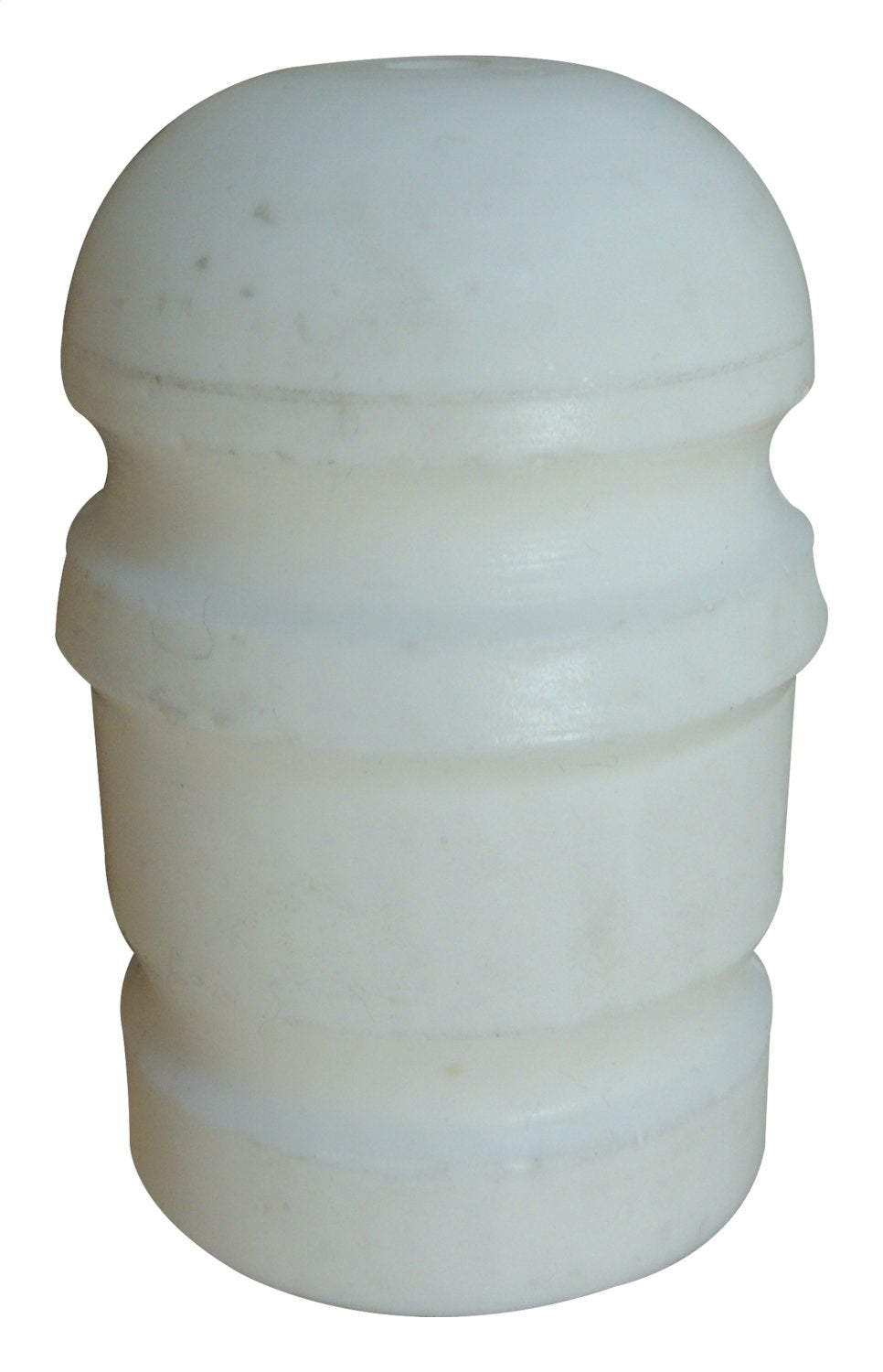 Crown Automotive 52060428AB Jounce Bumper