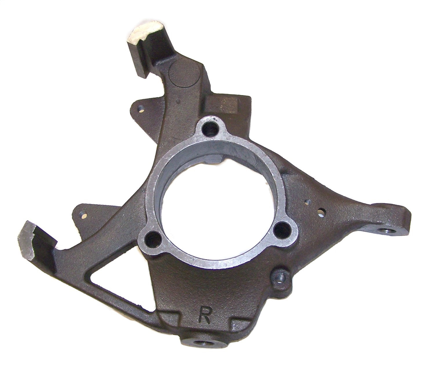Crown Automotive 52067576 Steering Knuckle