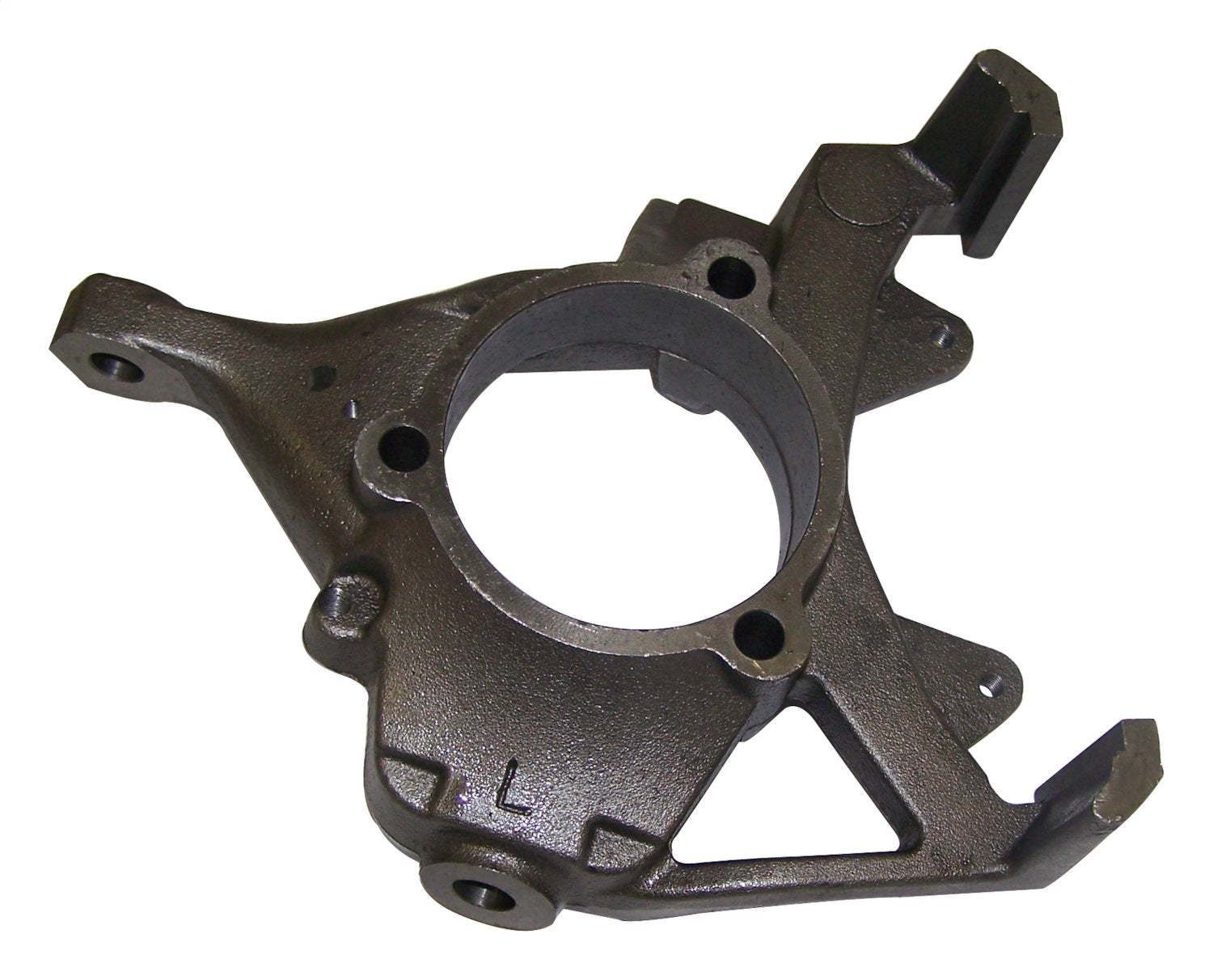 Crown Automotive 52067577 Steering Knuckle