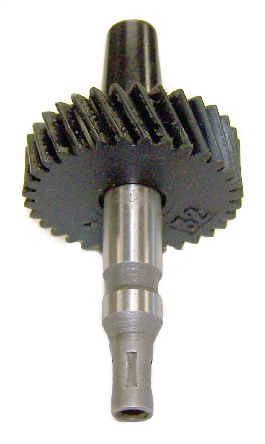 Crown Automotive 52067632 Speedometer Drive Gear