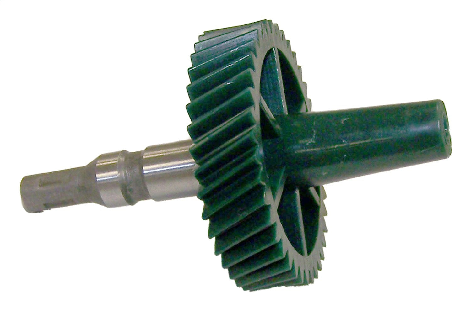 Crown Automotive 52067639 Speedometer Drive Gear