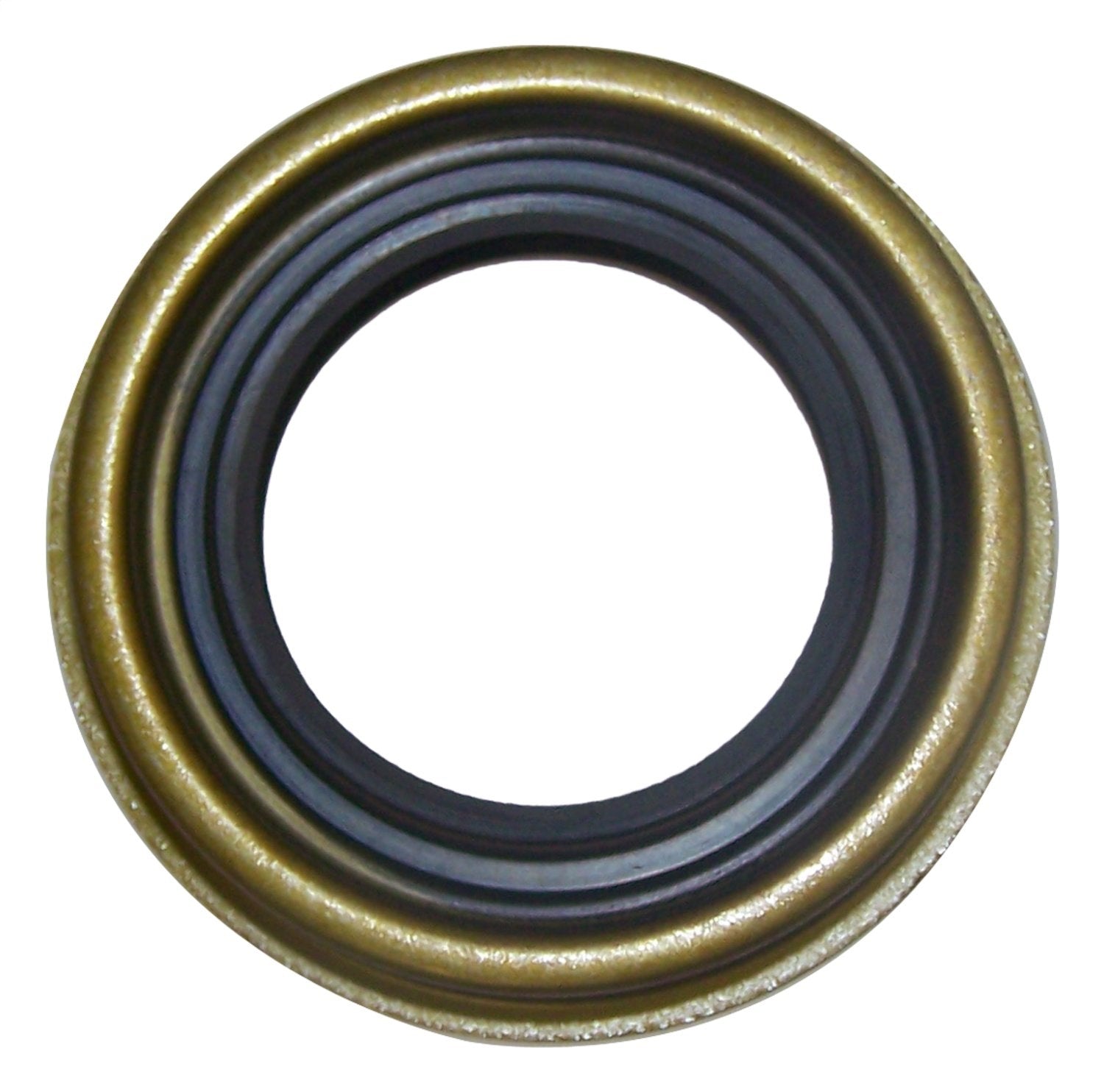 Crown Automotive 52070427AB Axle Shaft Seal