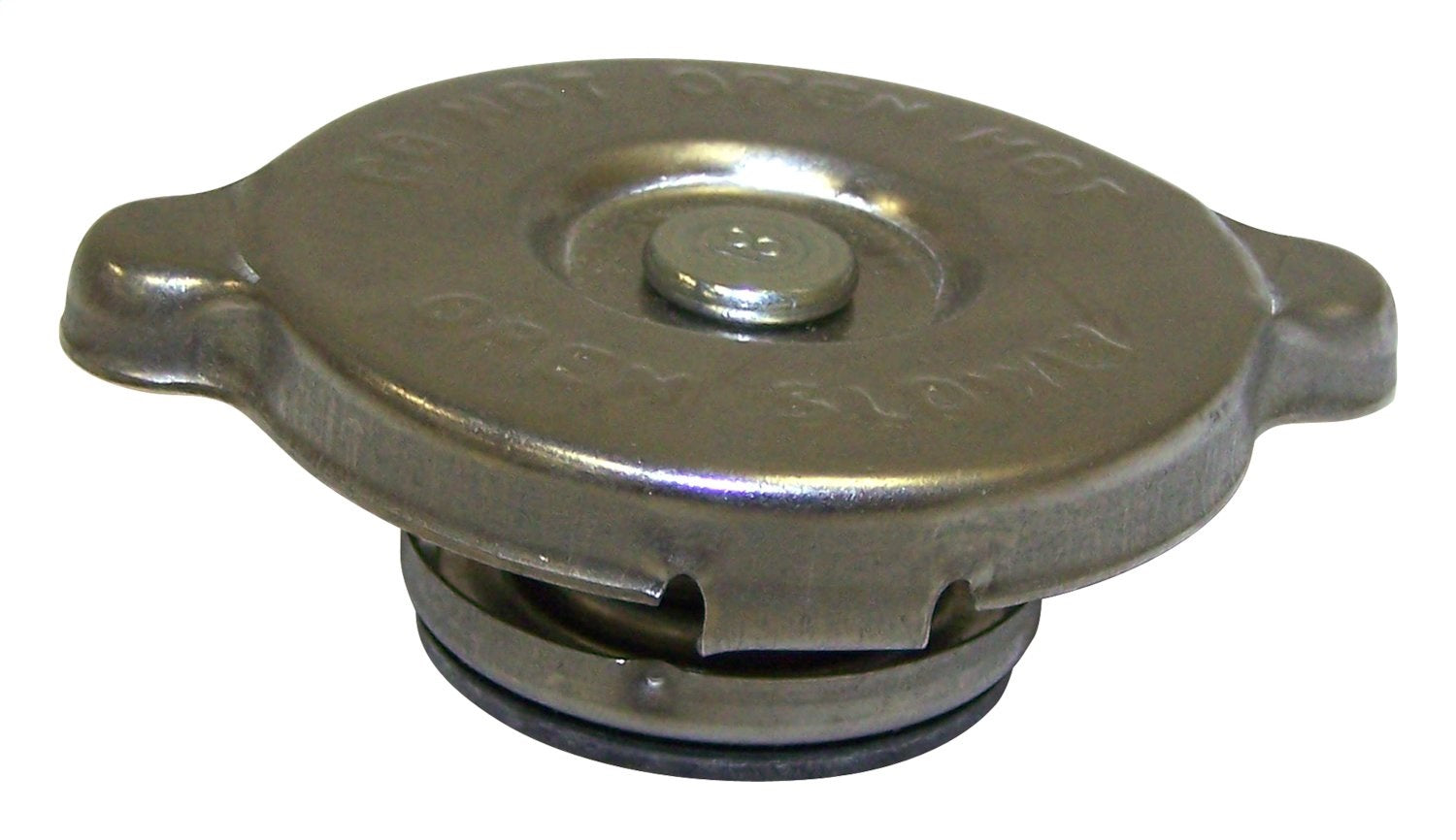 Crown Automotive 52079799AA Radiator Cap