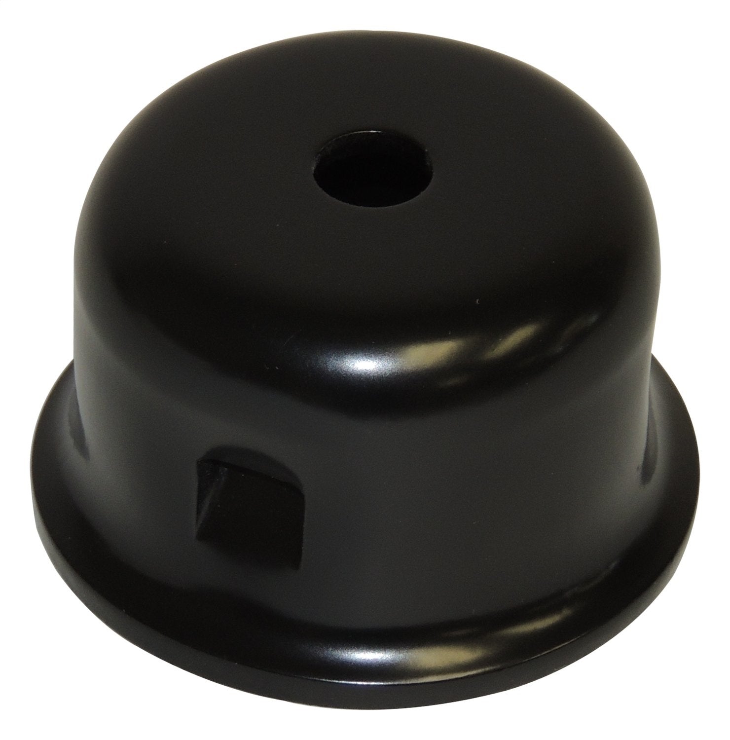 Crown Automotive 52087635 Bump Stop Cup Fits Grand Cherokee (ZJ) Wrangler (TJ)