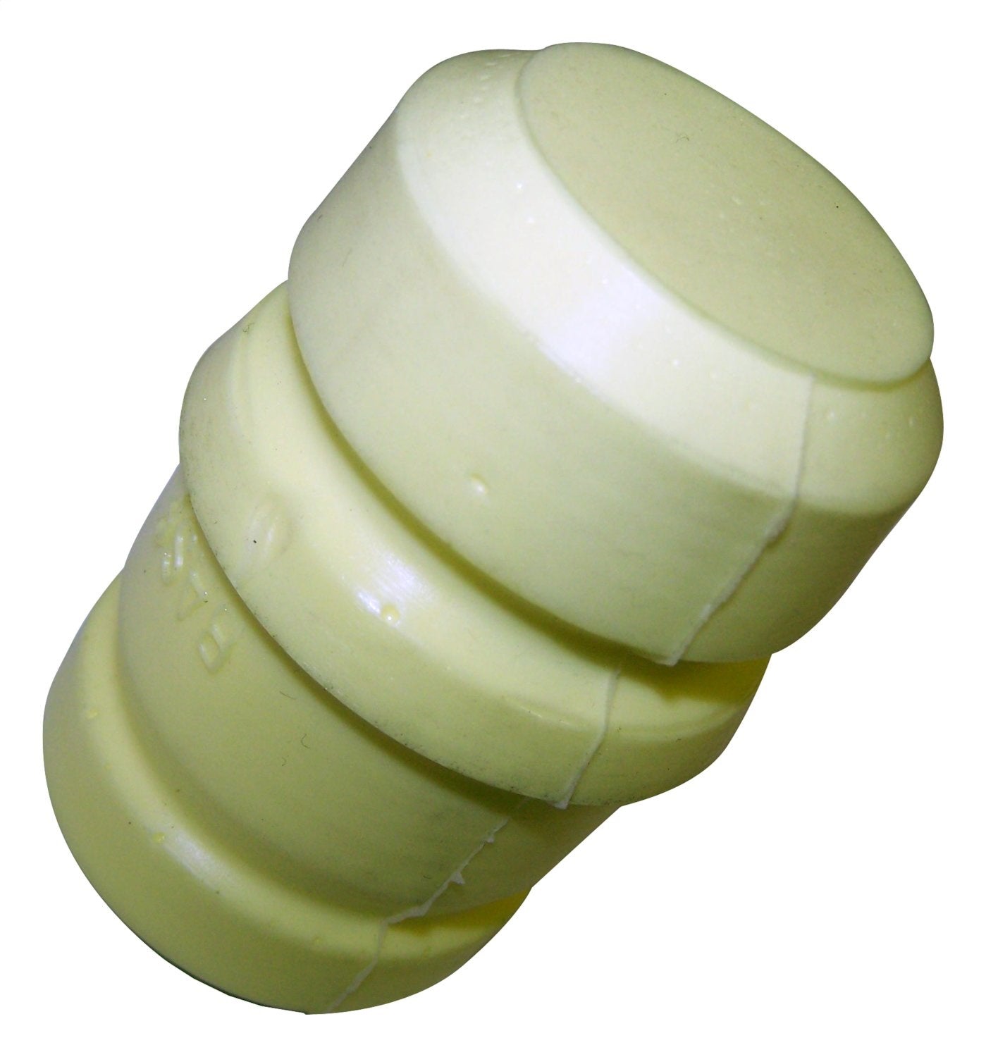 Crown Automotive 52087636AC Jounce Bumper