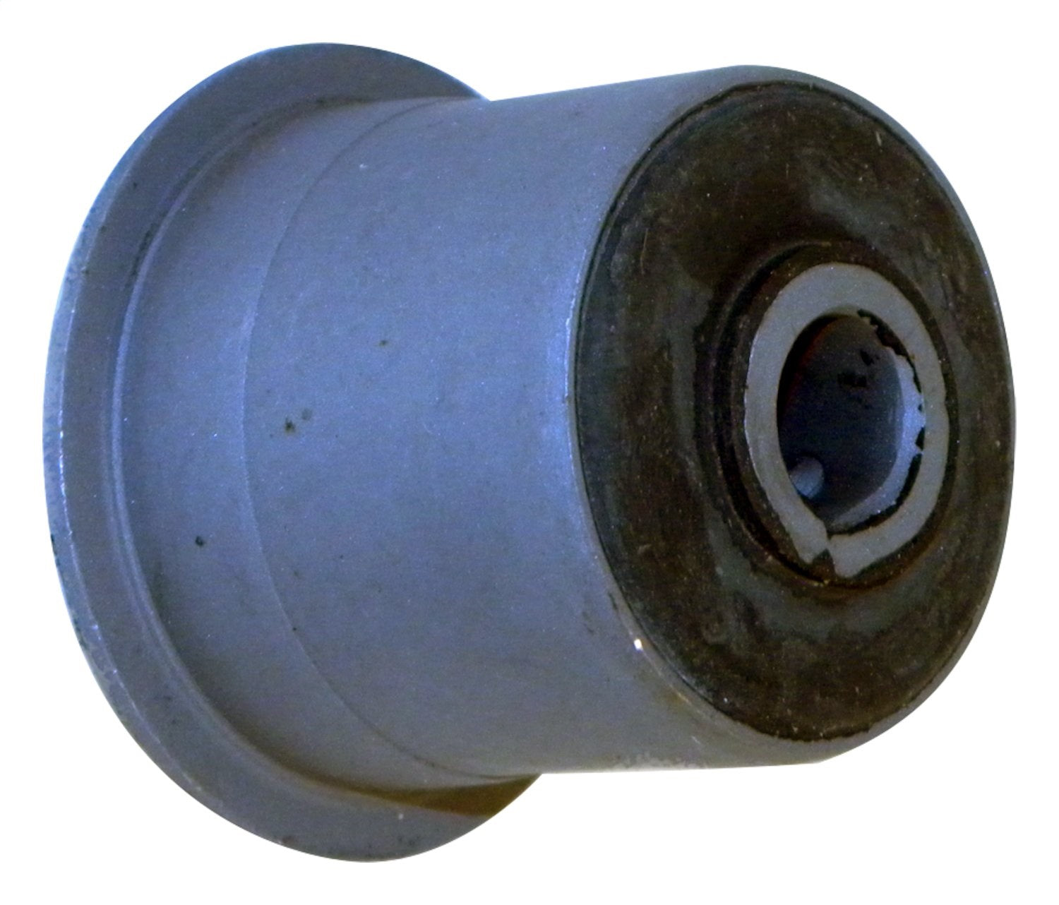 Crown Automotive 52087709 Control Arm Bushing