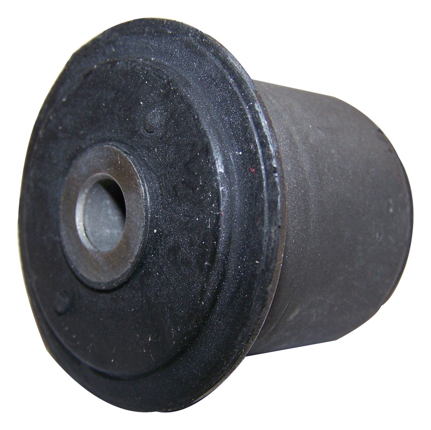 Crown Automotive 52087852 Control Arm Bushing
