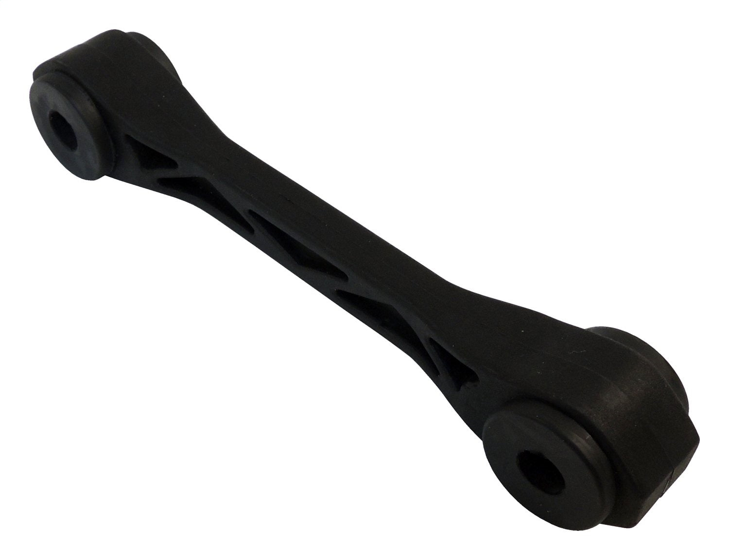 Crown Automotive 52087863 Sway Bar Link Fits 97-06 Wrangler (TJ)