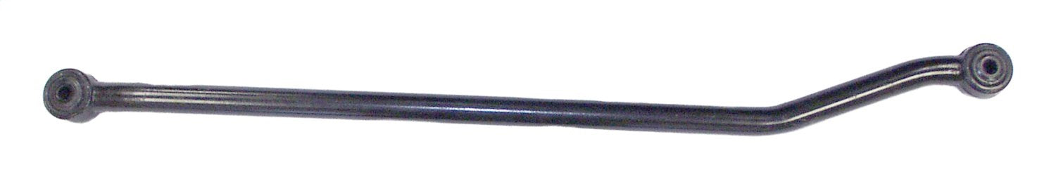 Crown Automotive 52087878 Track Bar Fits 97-06 Wrangler (TJ)