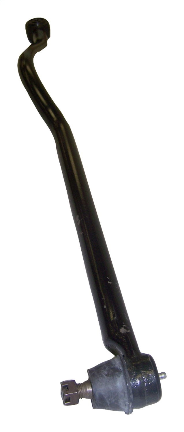 Crown Automotive 52088430 Track Bar Fits 97-06 Wrangler (TJ)